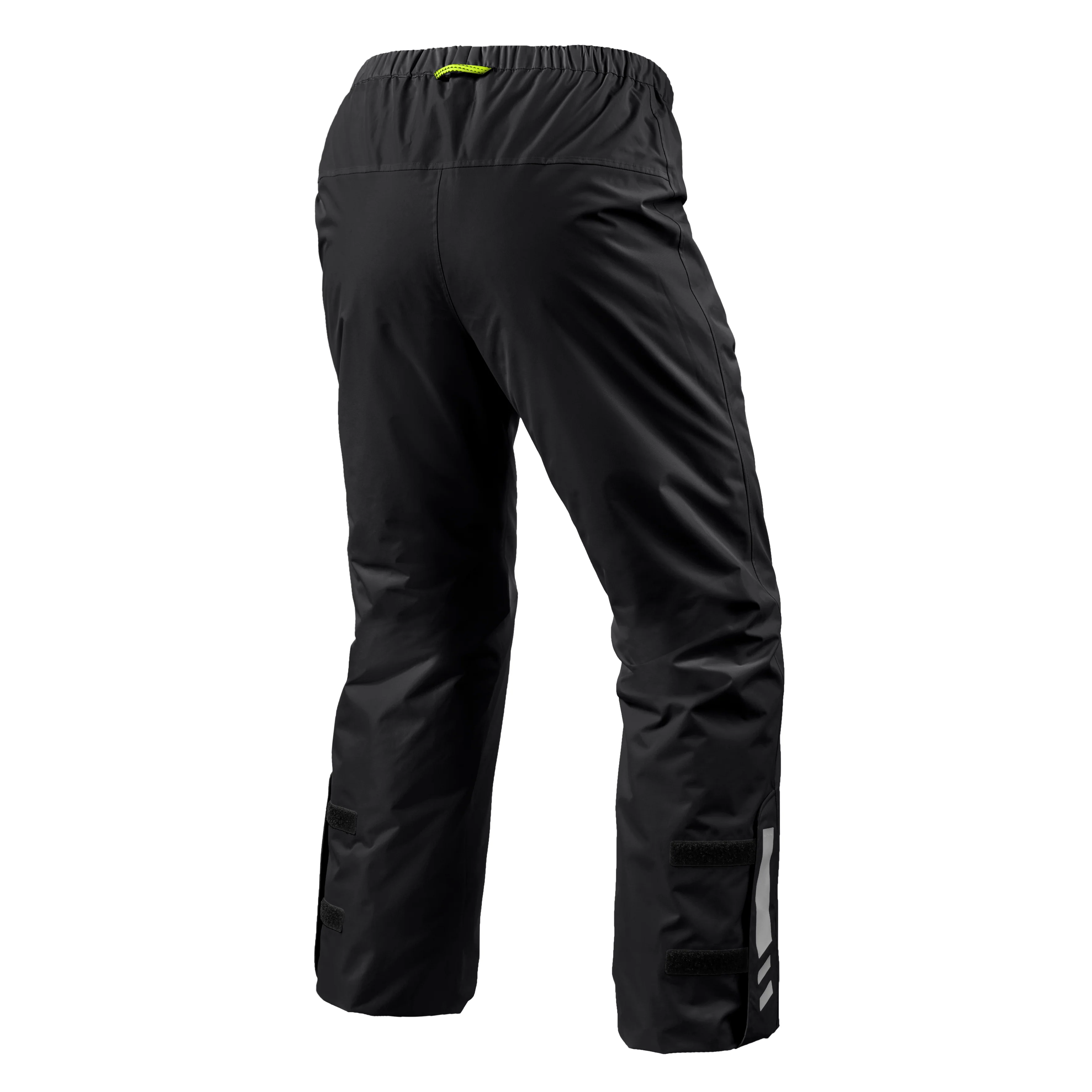 REV'IT! Acid 3 H20 Rain Pants  **Clearance** - Image 3