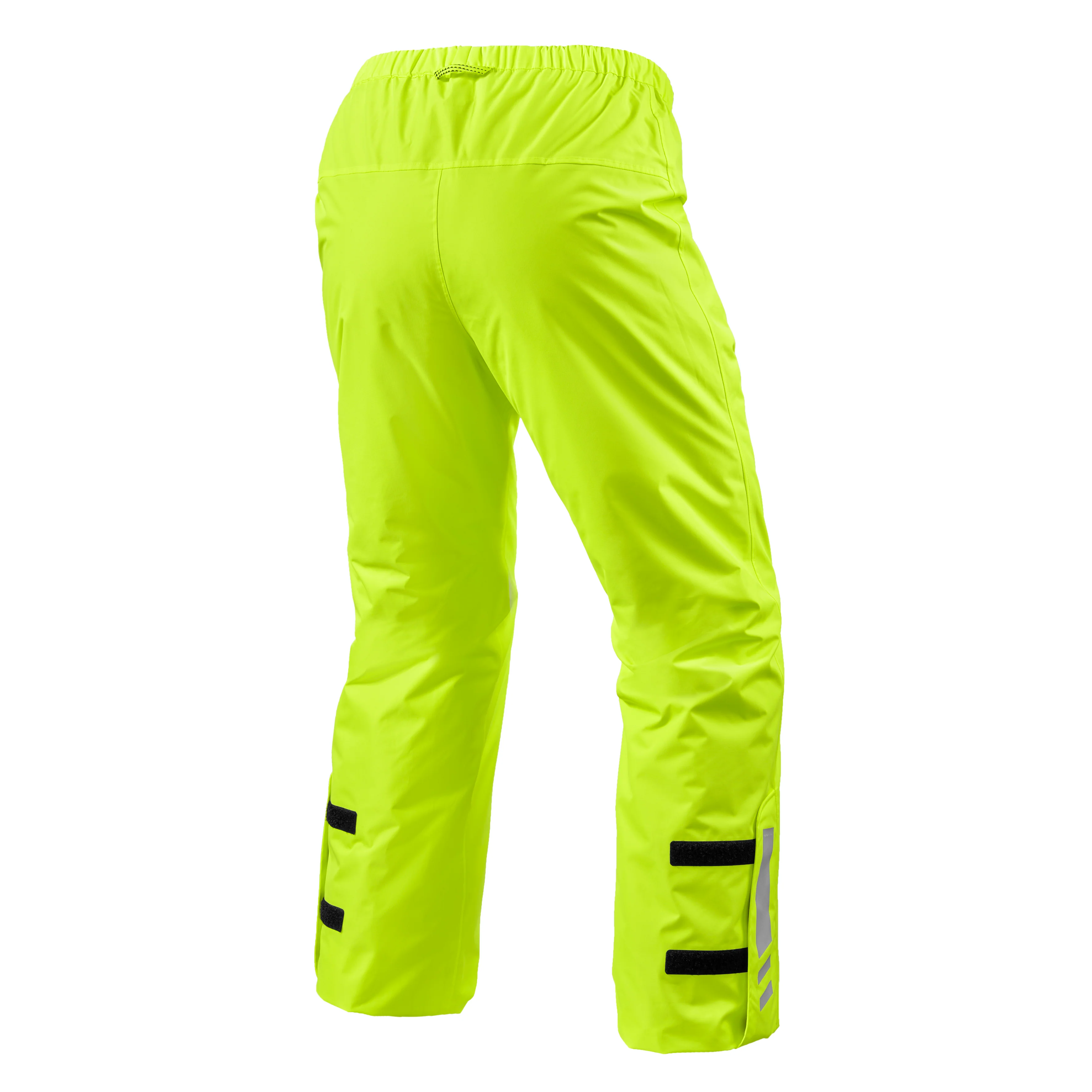 REV'IT! Acid 3 H20 Rain Pants  **Clearance** - Image 4