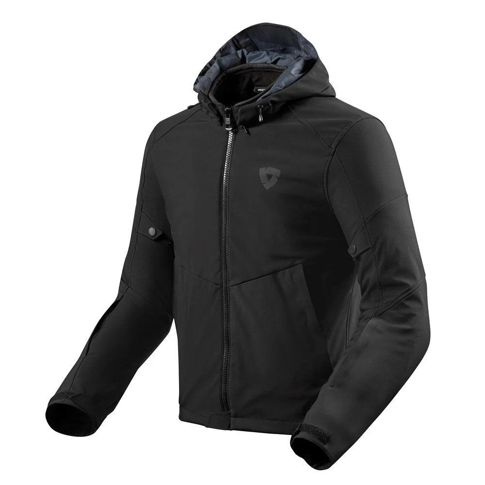 REV'IT! Afterburn H2O Jacket - Image 5