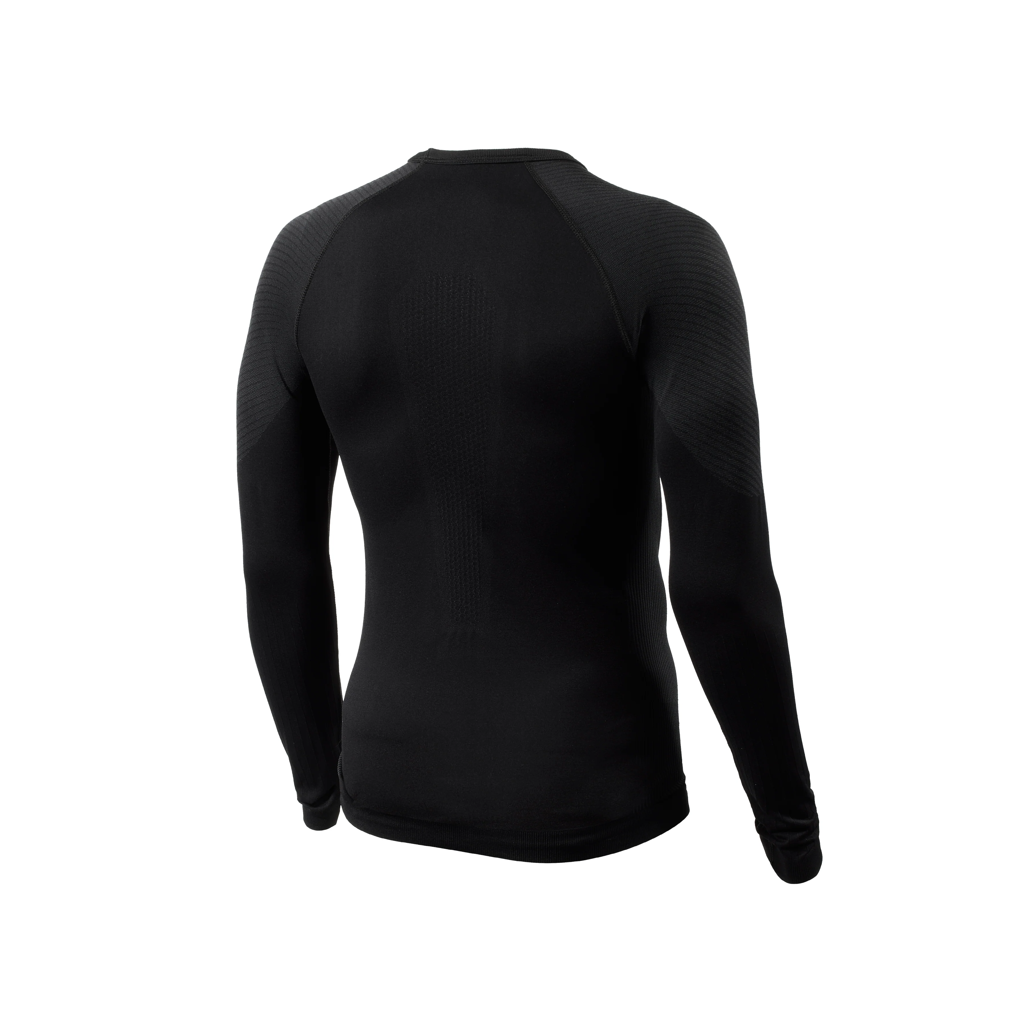 REV'IT! Airborne 2 Shirt - Image 2