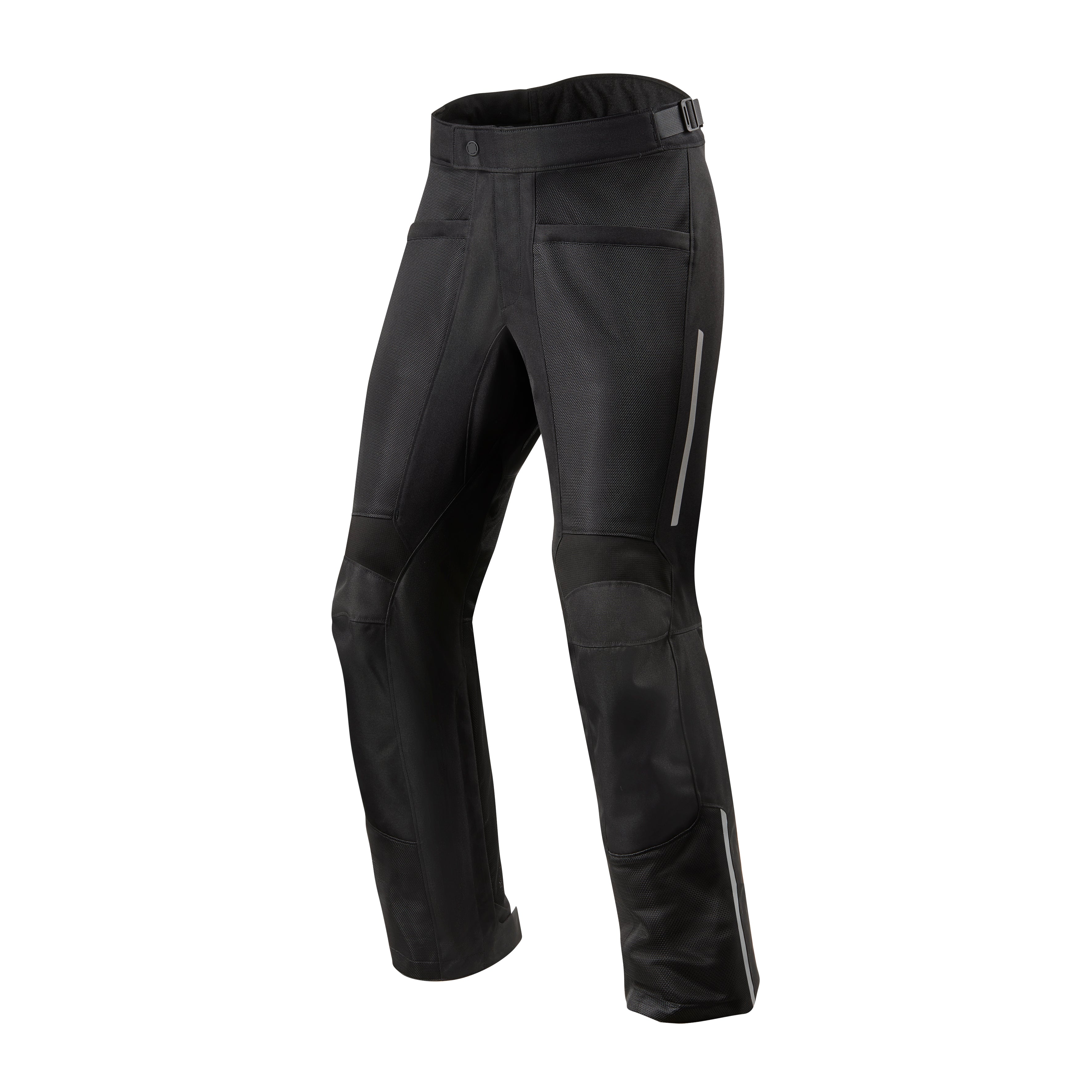 REV'IT! Airwave 3 Pants **Clearance** - Image 3
