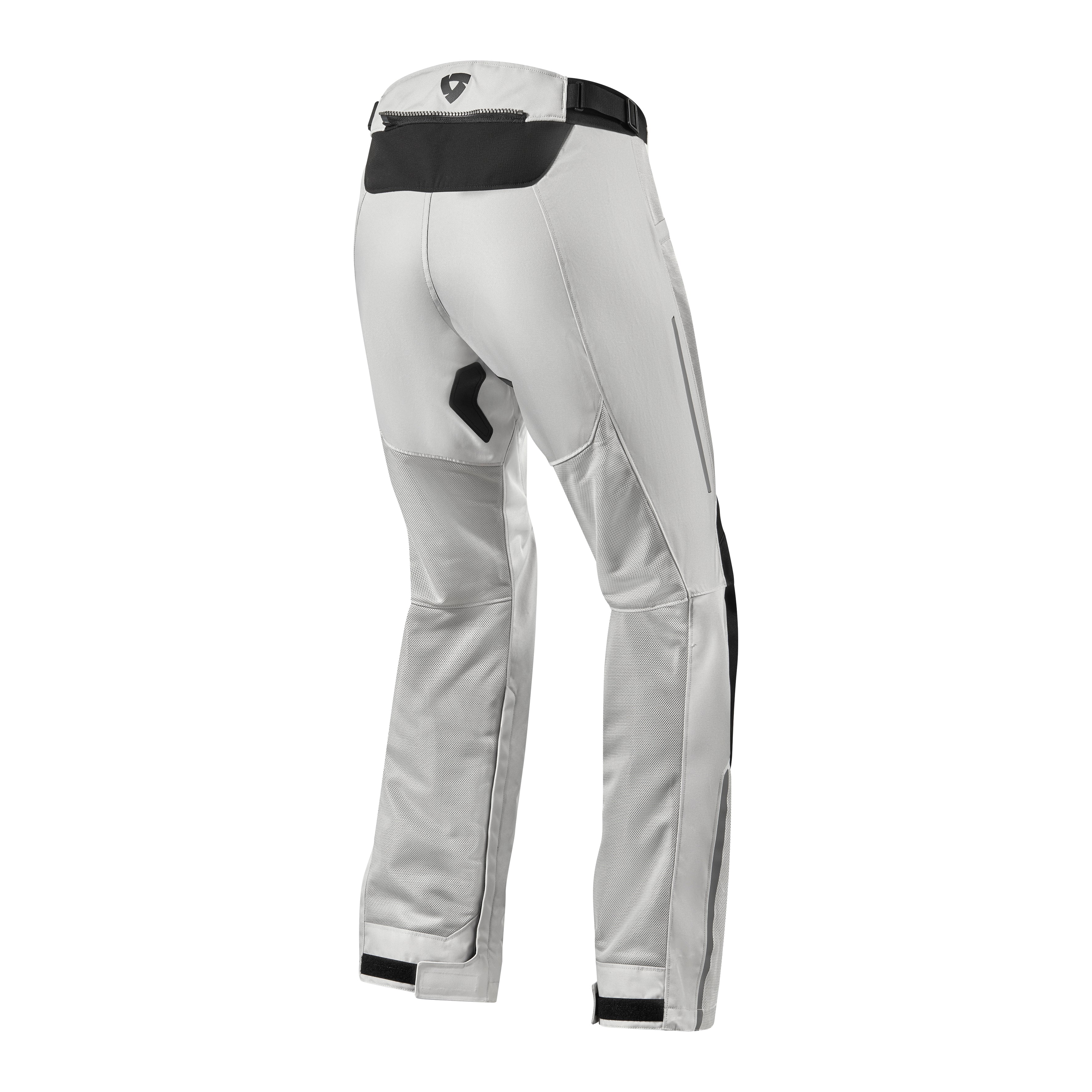 REV'IT! Airwave 3 Pants **Clearance** - Image 4