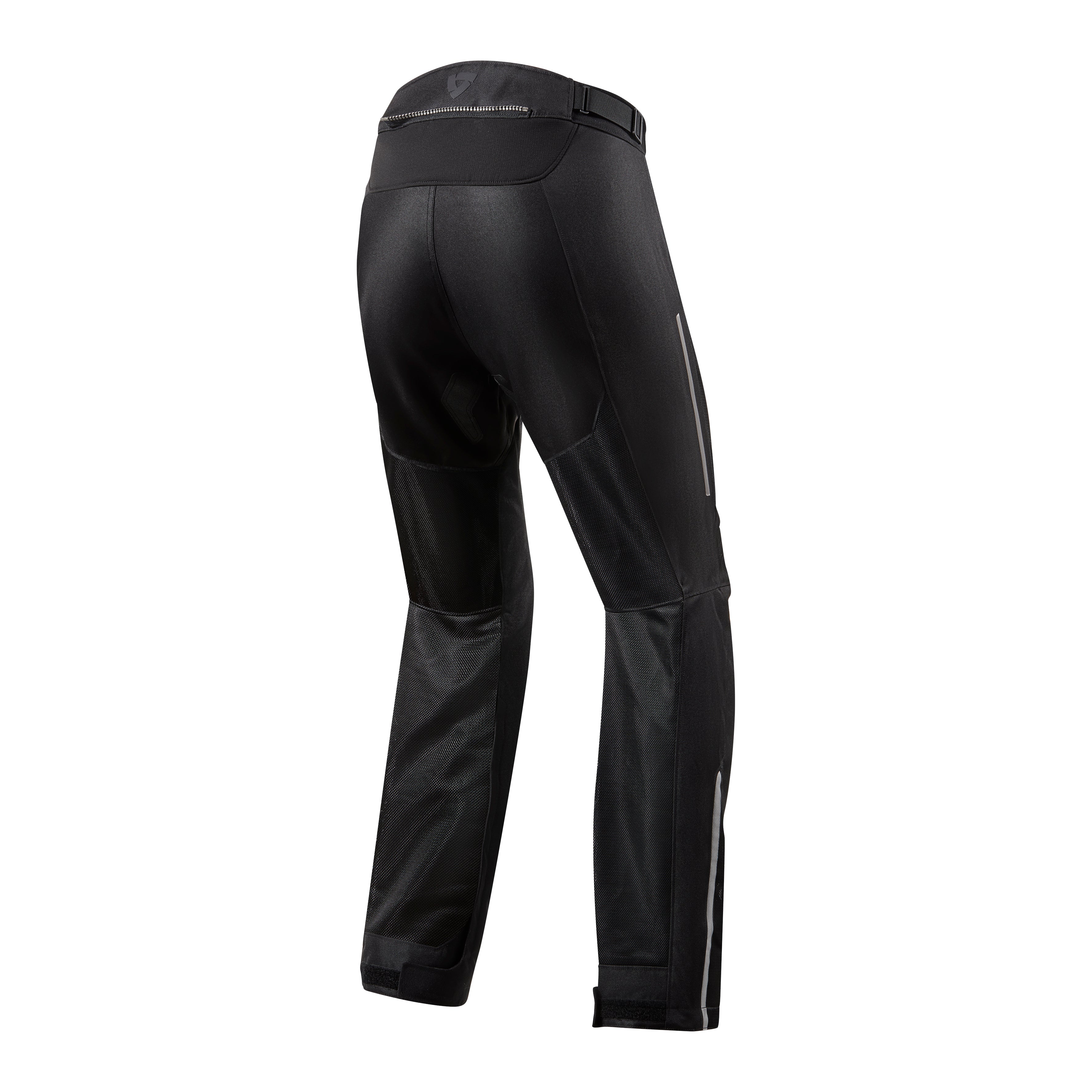 REV'IT! Airwave 3 Pants **Clearance** - Image 5