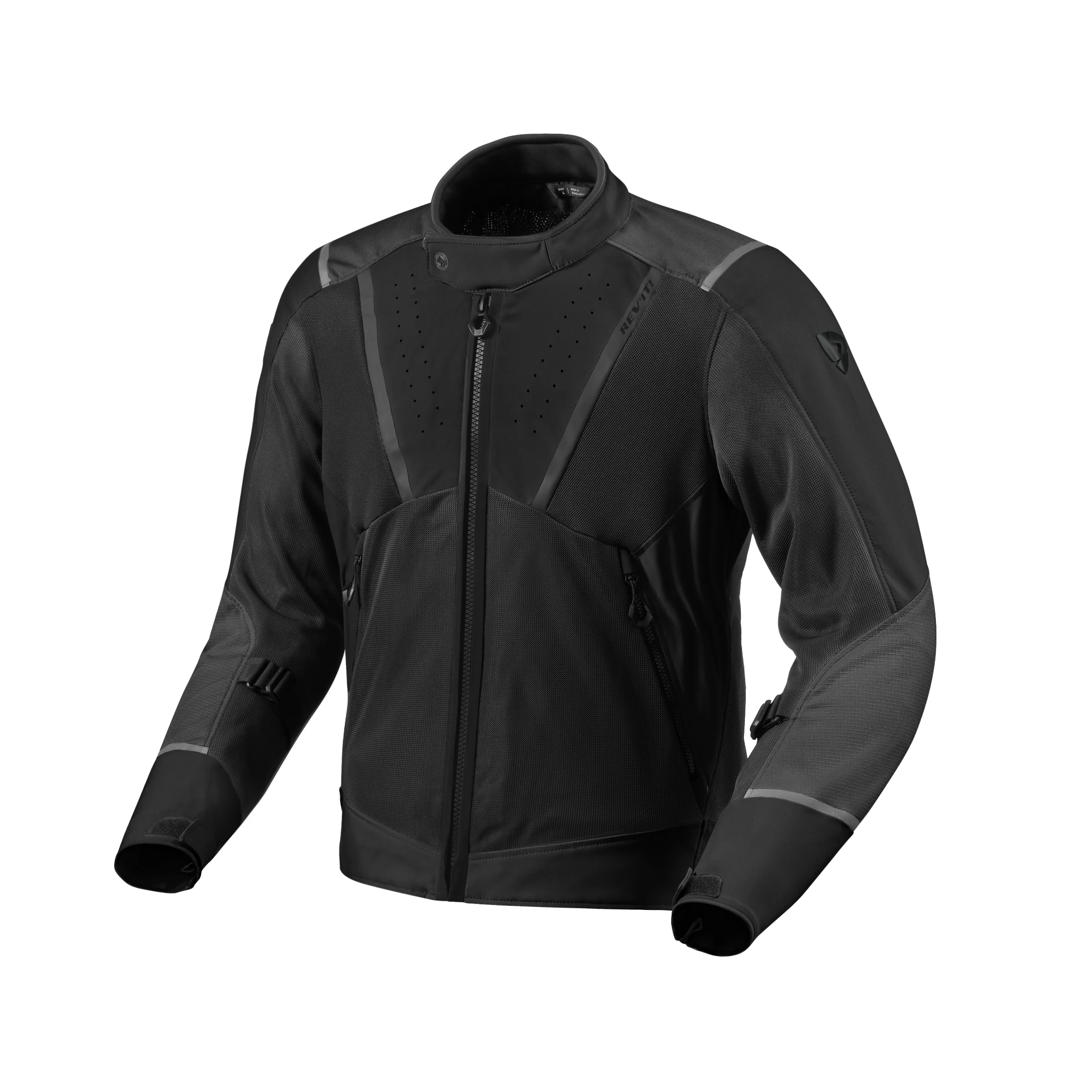 REV'IT! Airwave 4 Jacket - Image 3