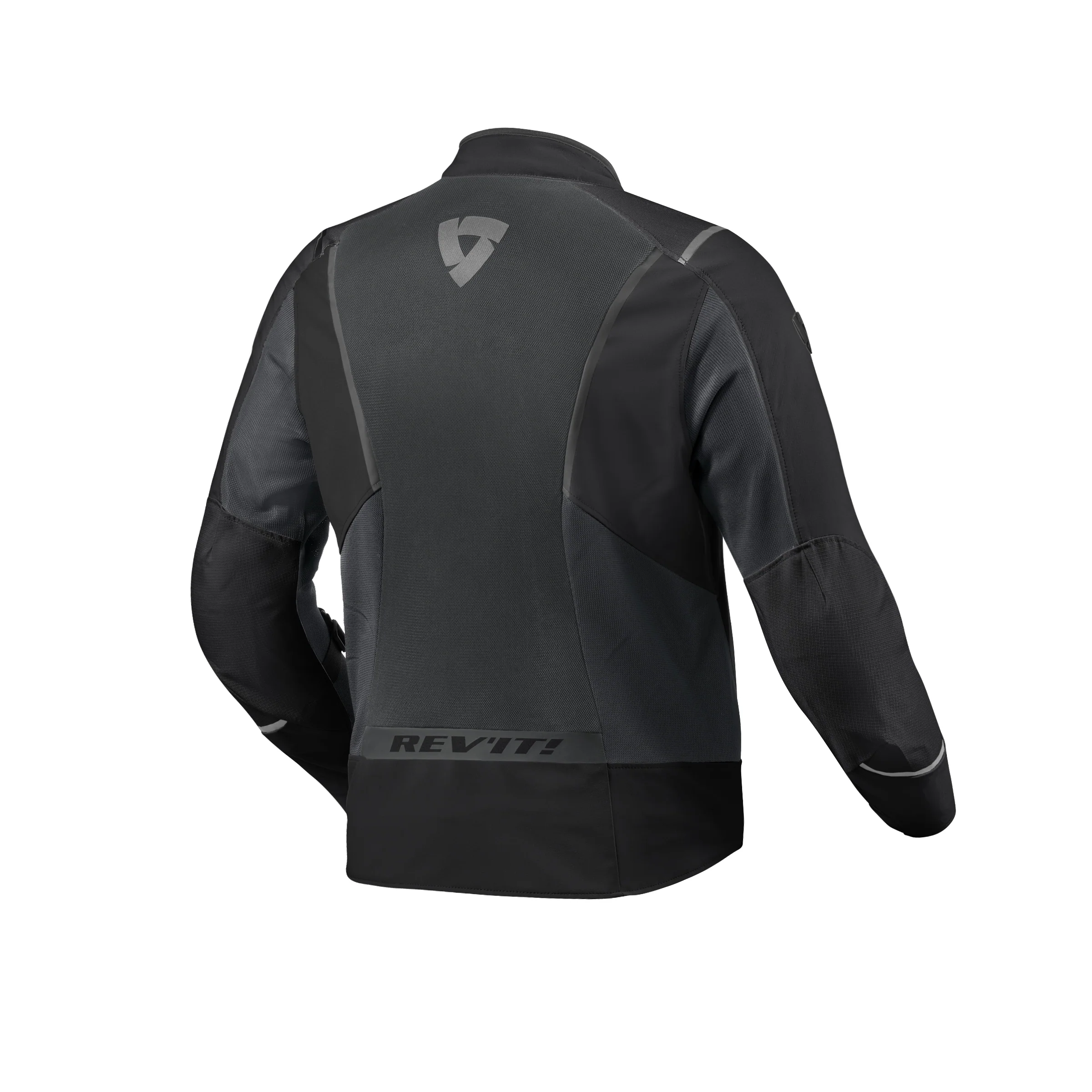 REV'IT! Airwave 4 Jacket - Image 6