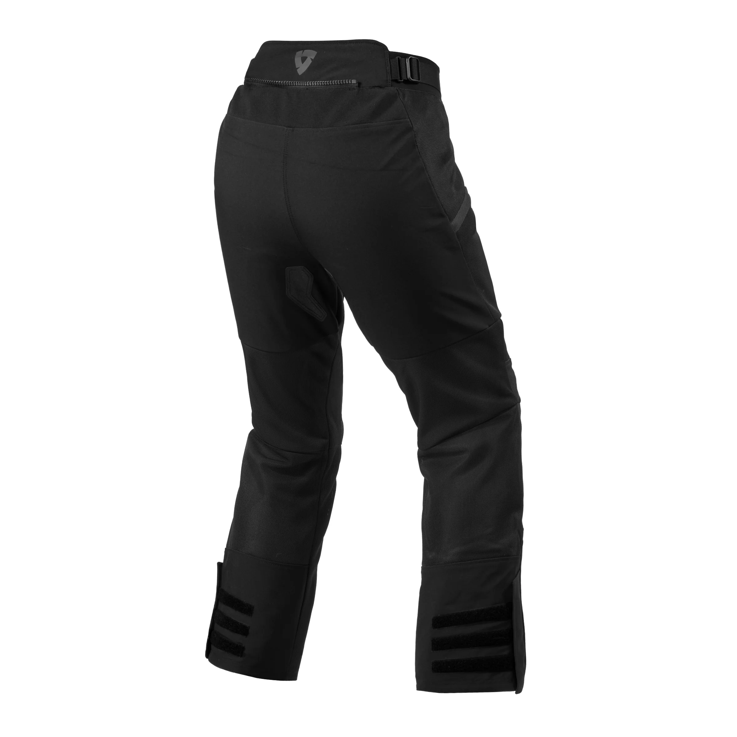 REV'IT! Airwave 4 Ladies Pants - Image 2
