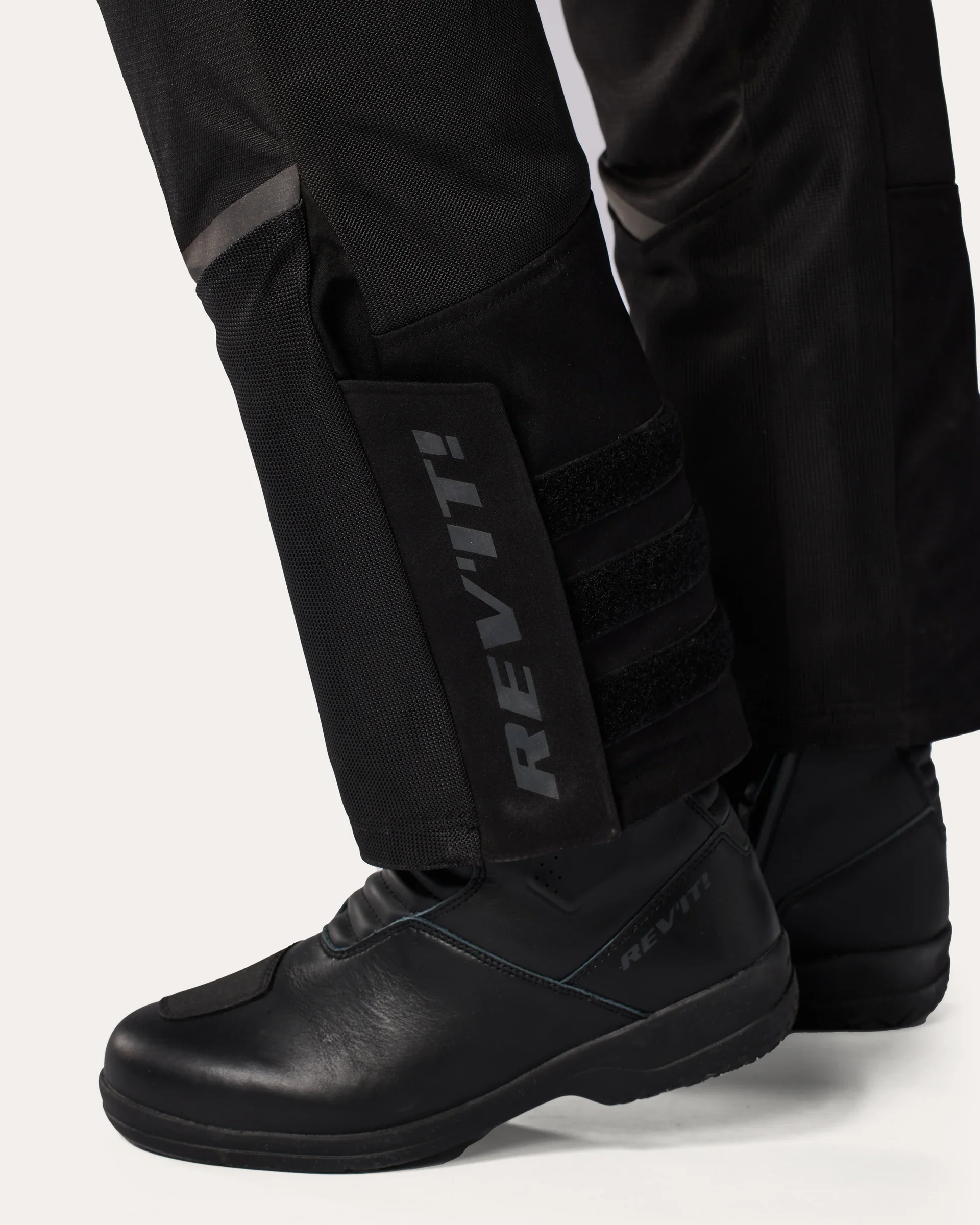 REV'IT! Airwave 4 Ladies Pants - Image 6
