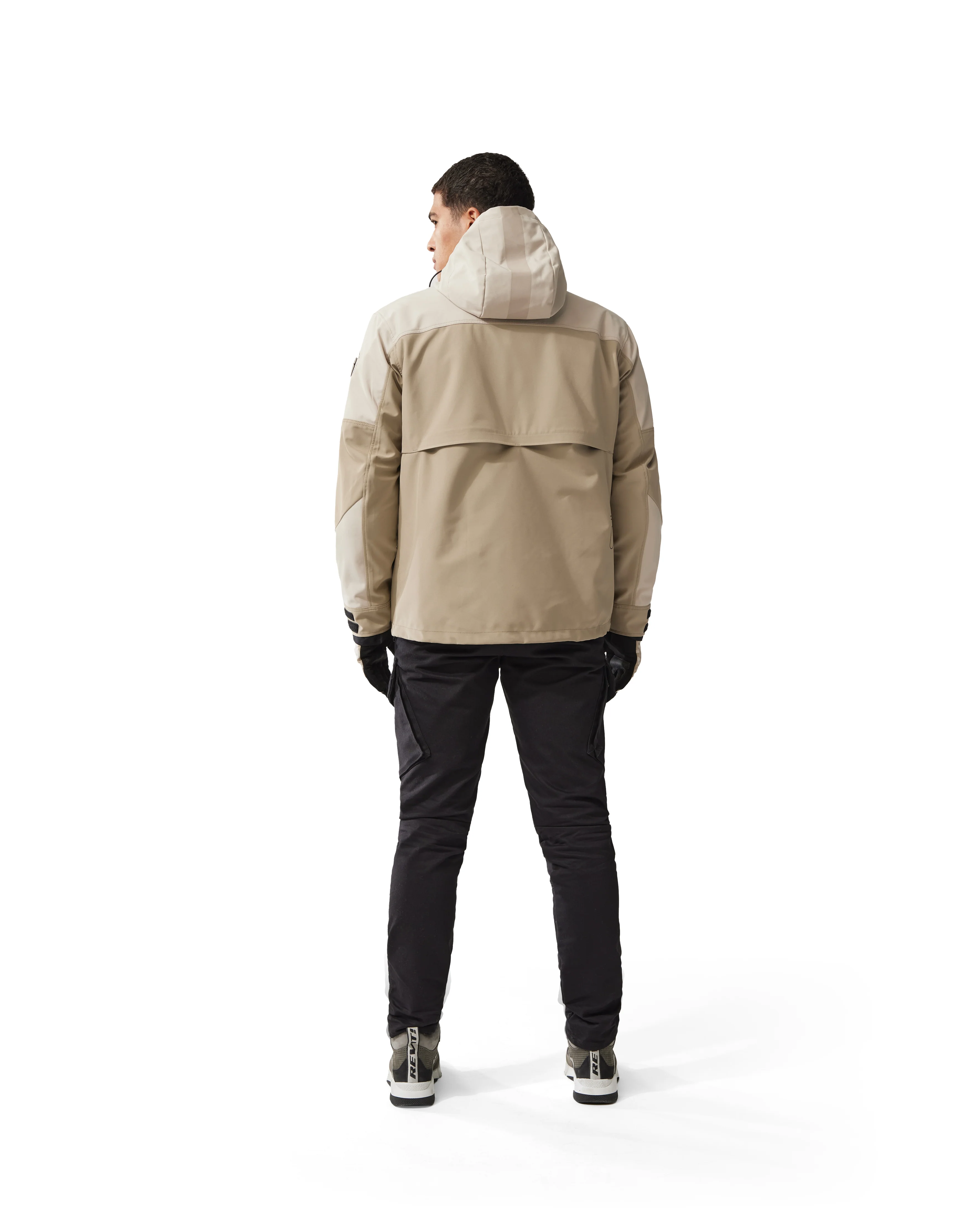 REV'IT! Altair H2O Jacket - Image 4