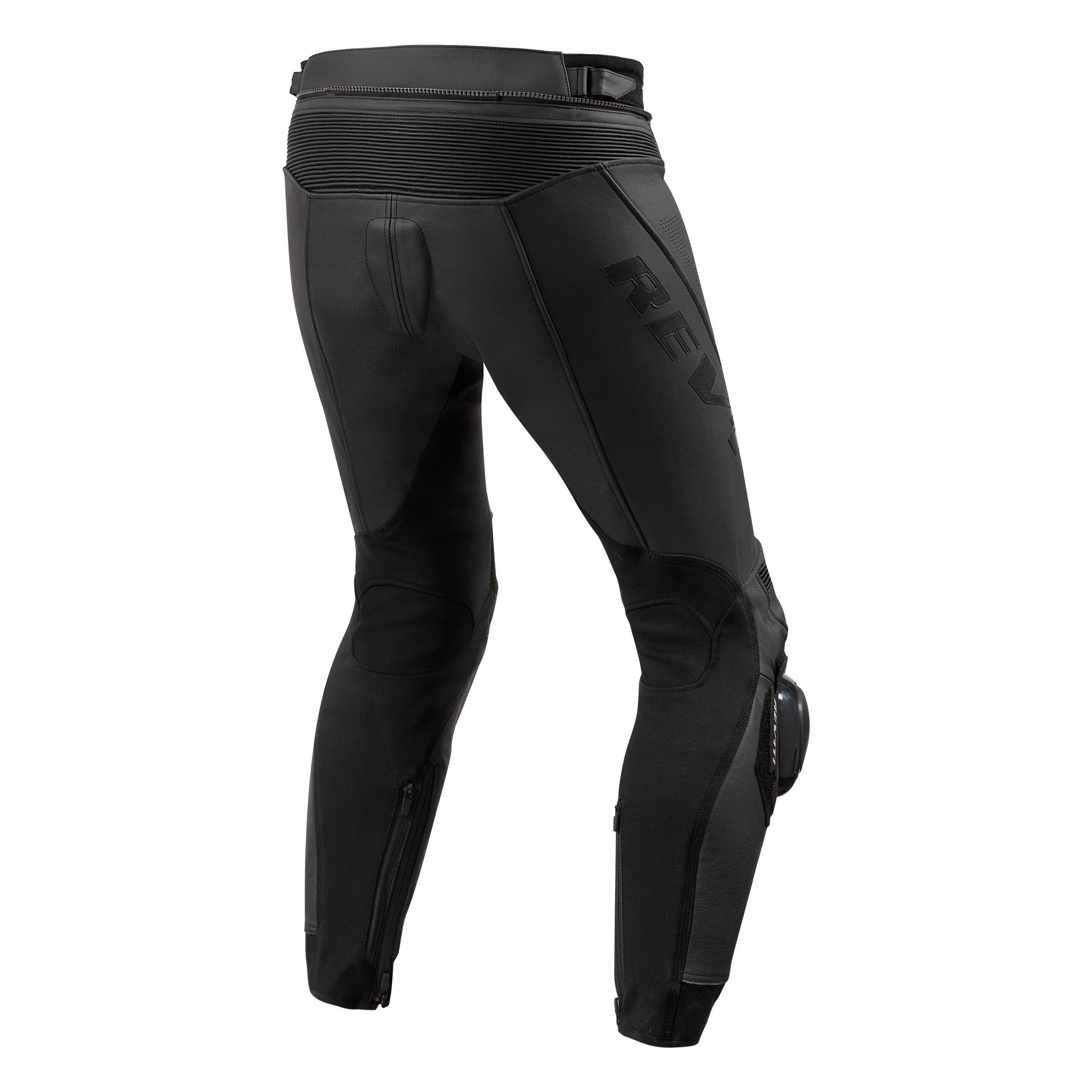 REV'IT! Apex Leather Pants - Image 3
