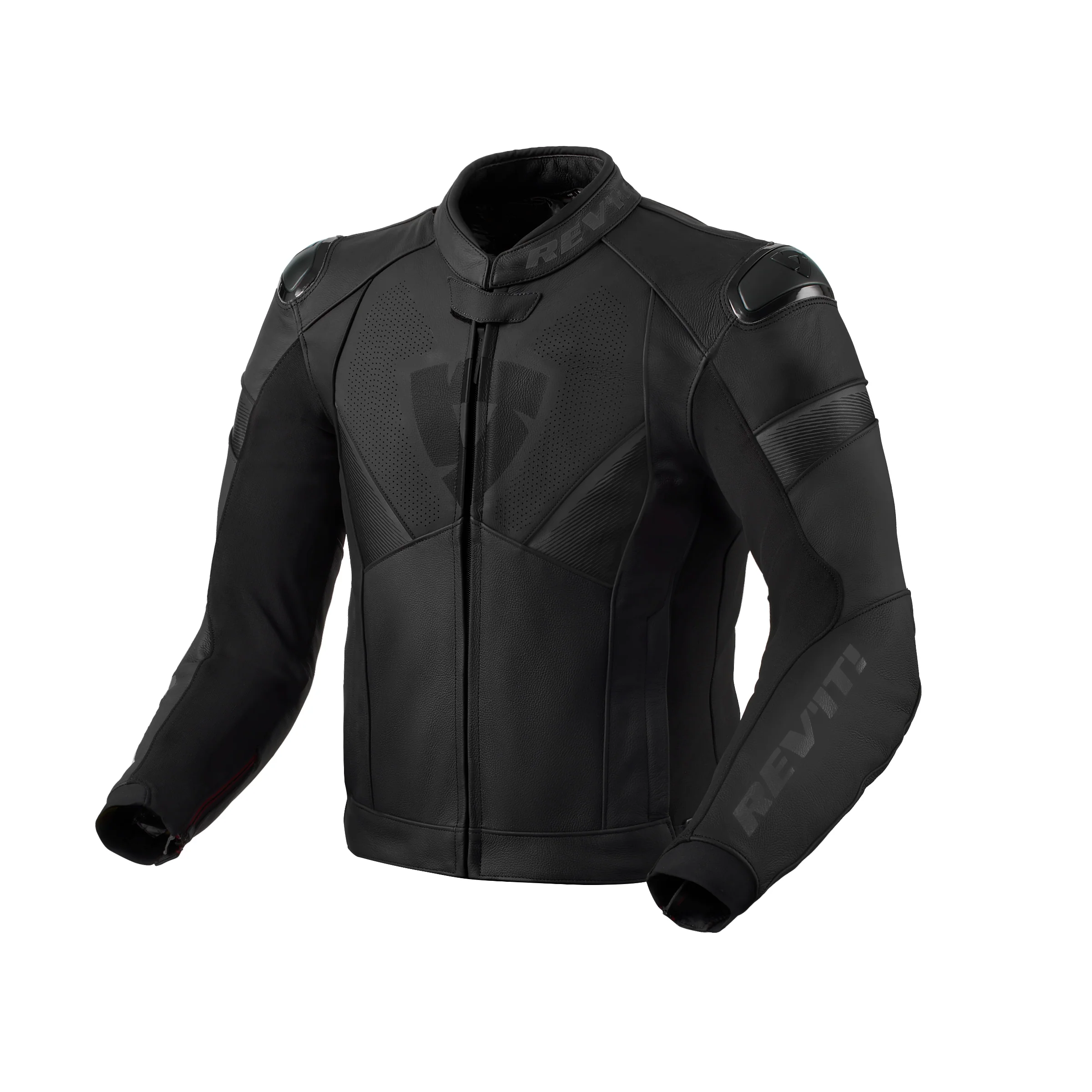 REV'IT! Argon 2 Jacket - Image 3