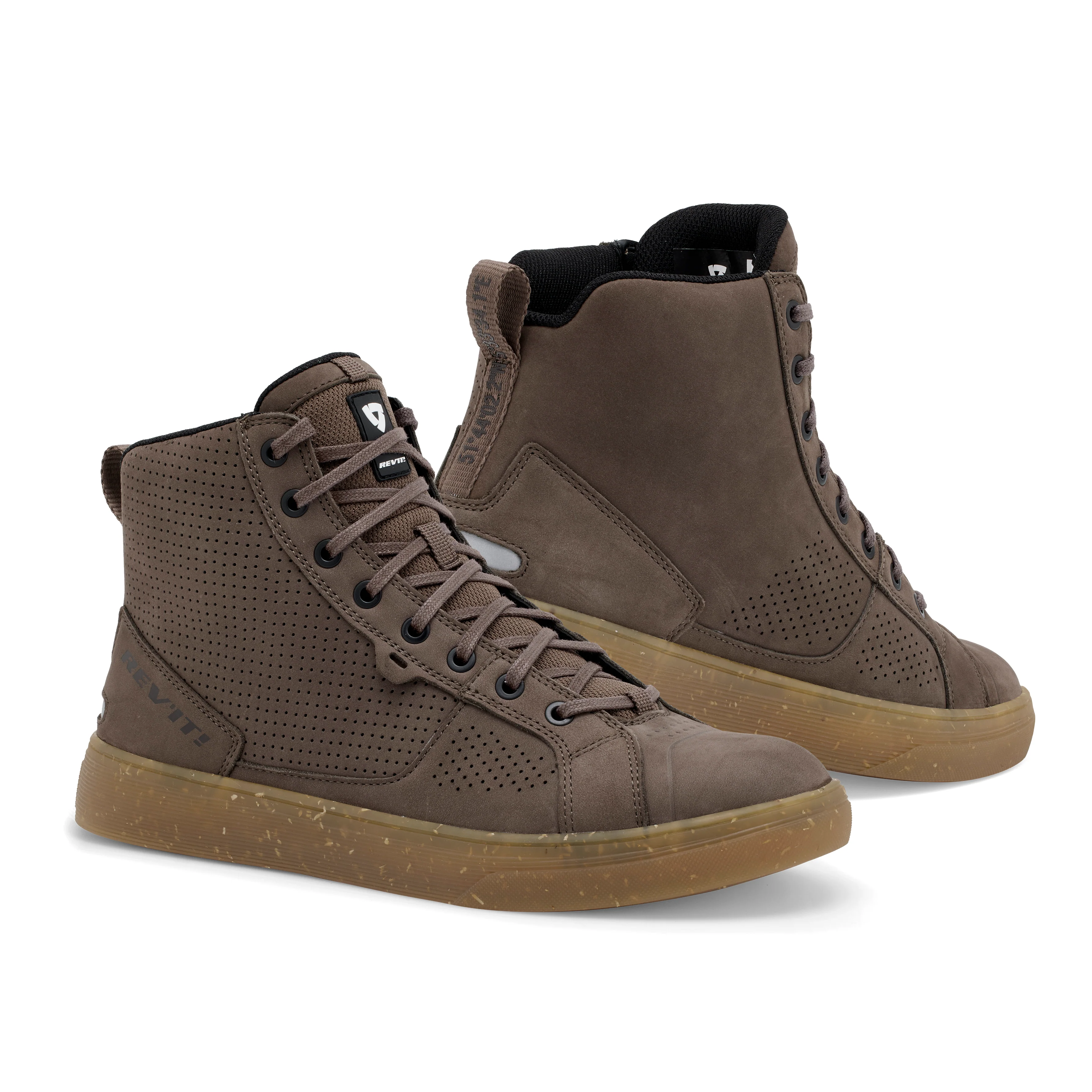 REV'IT! Arrow Shoes - Image 3