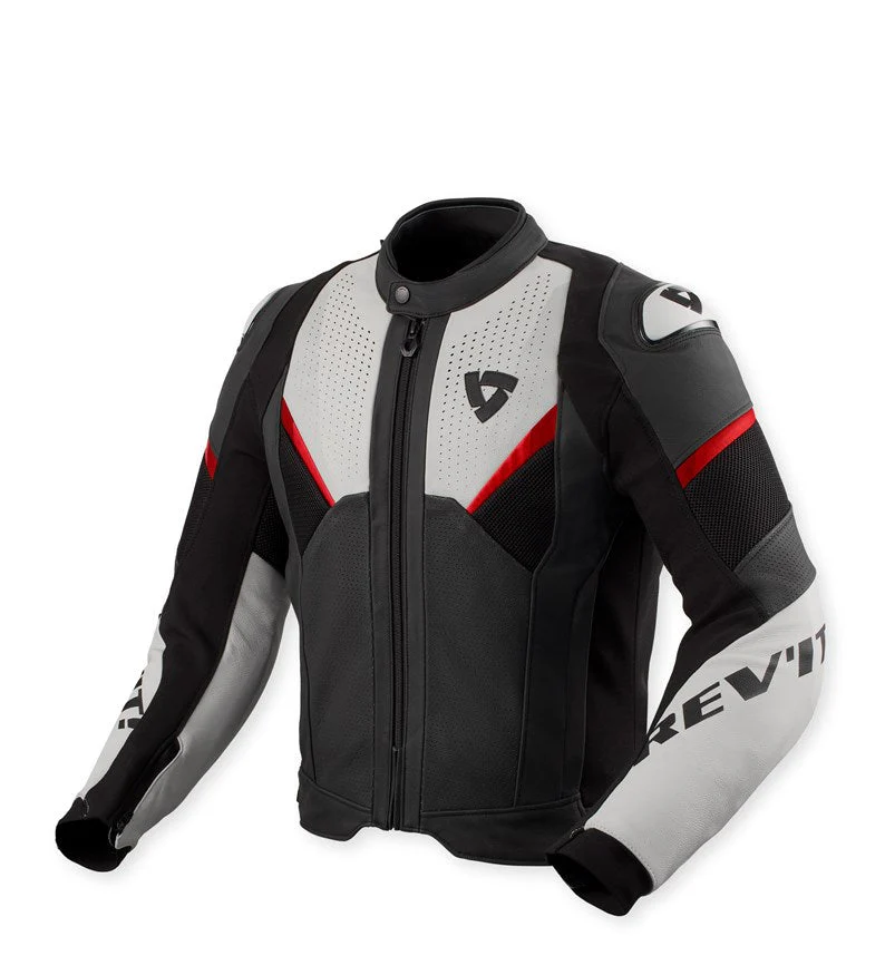 REV'IT! Automate Jacket - Image 5
