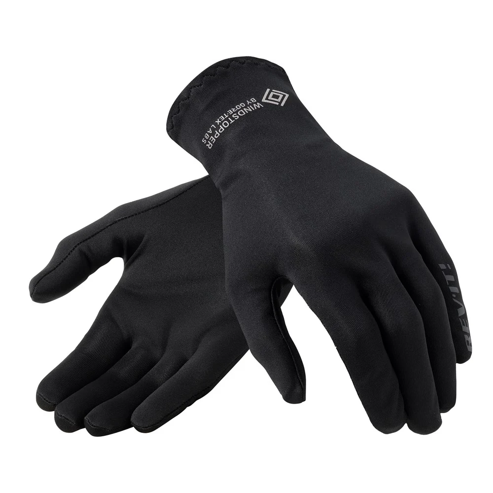 REV'IT! Baret 2 GTX Windstopper Undergloves