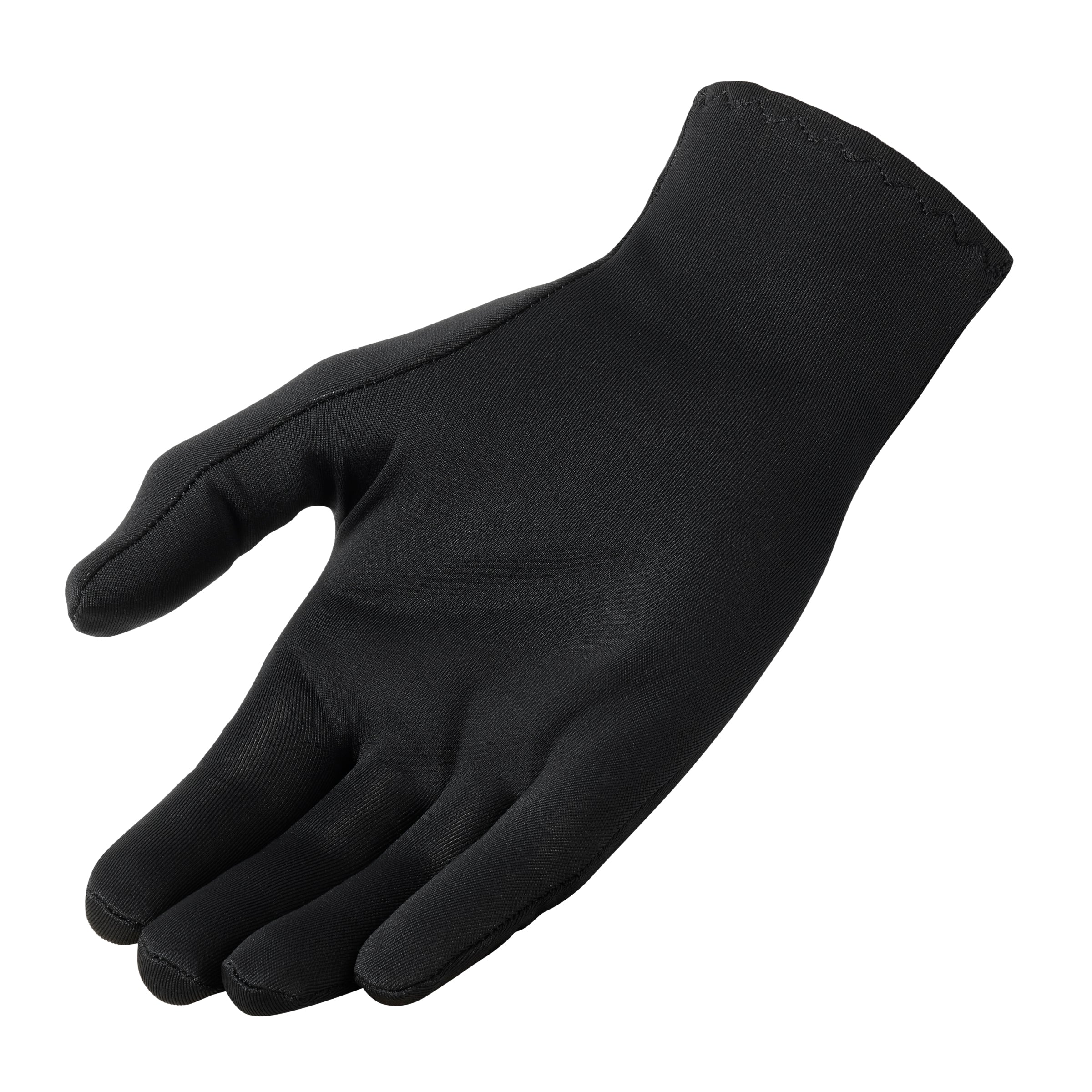 REV'IT! Baret 2 GTX Windstopper Undergloves - Image 2