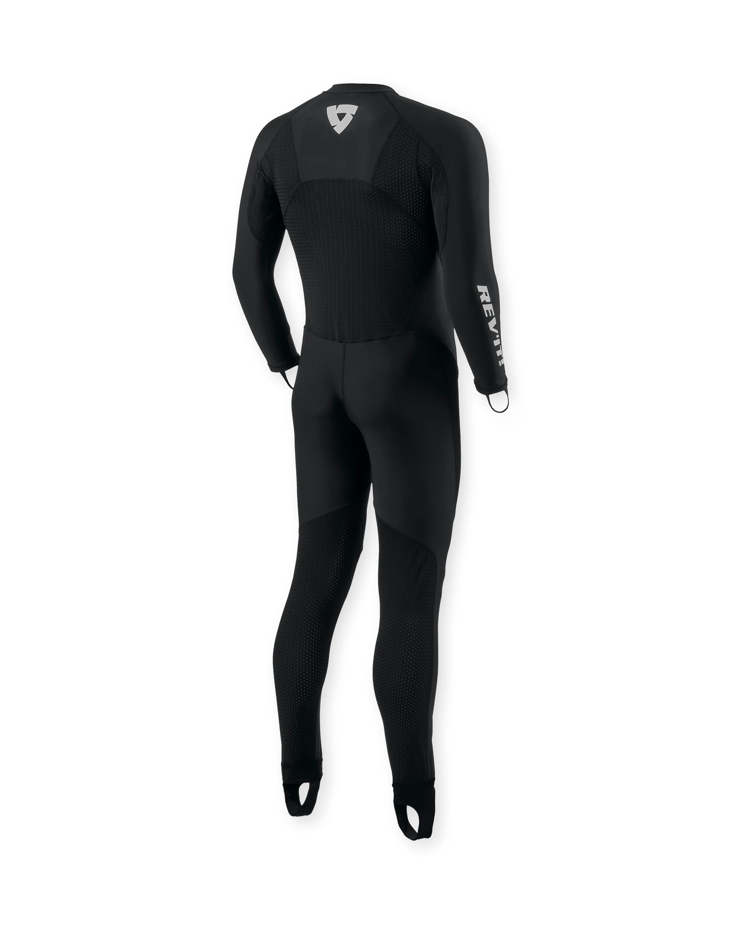 REV'IT! Blast Undersuit - Image 2