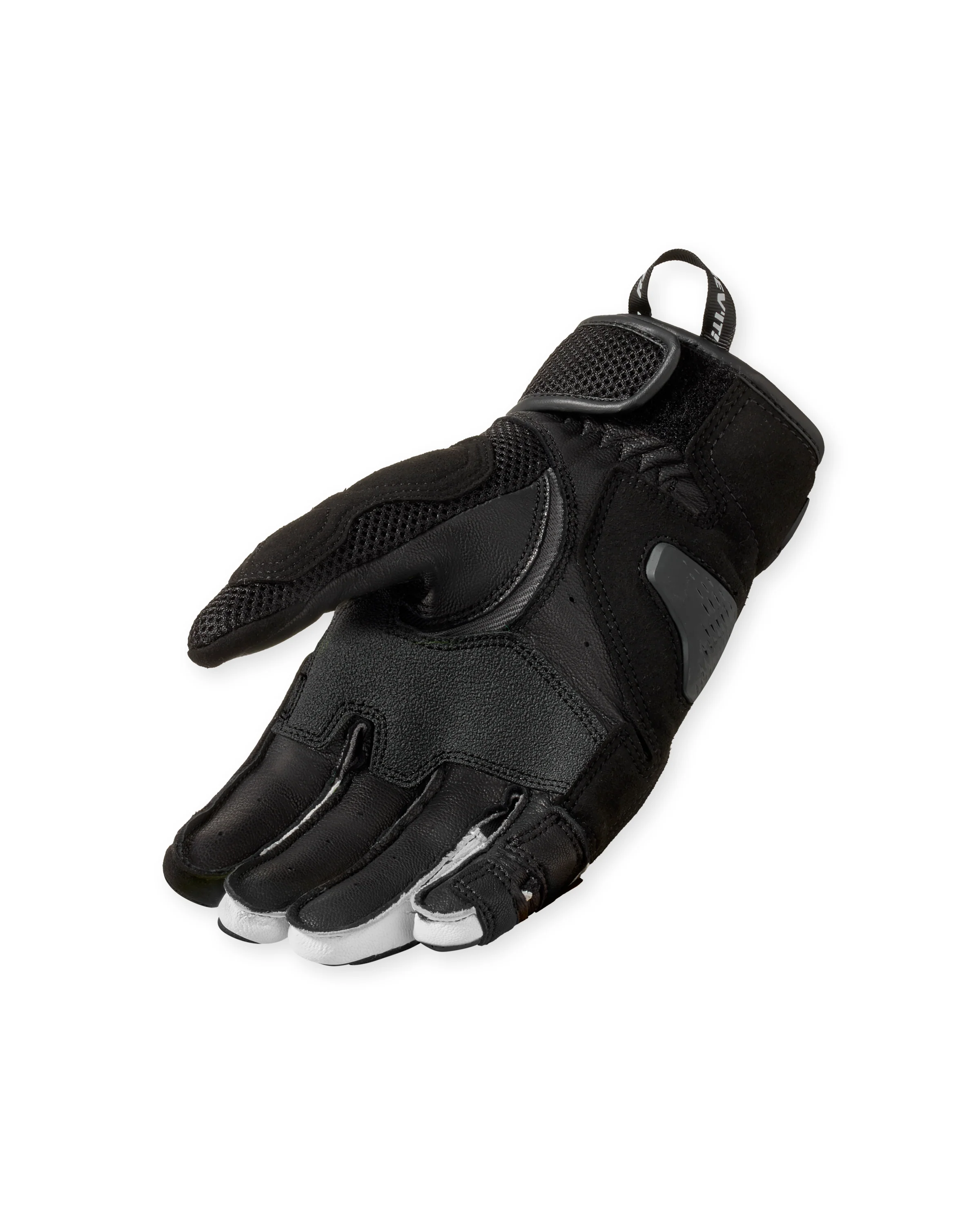 REV'IT! Blaze Gloves - Image 2