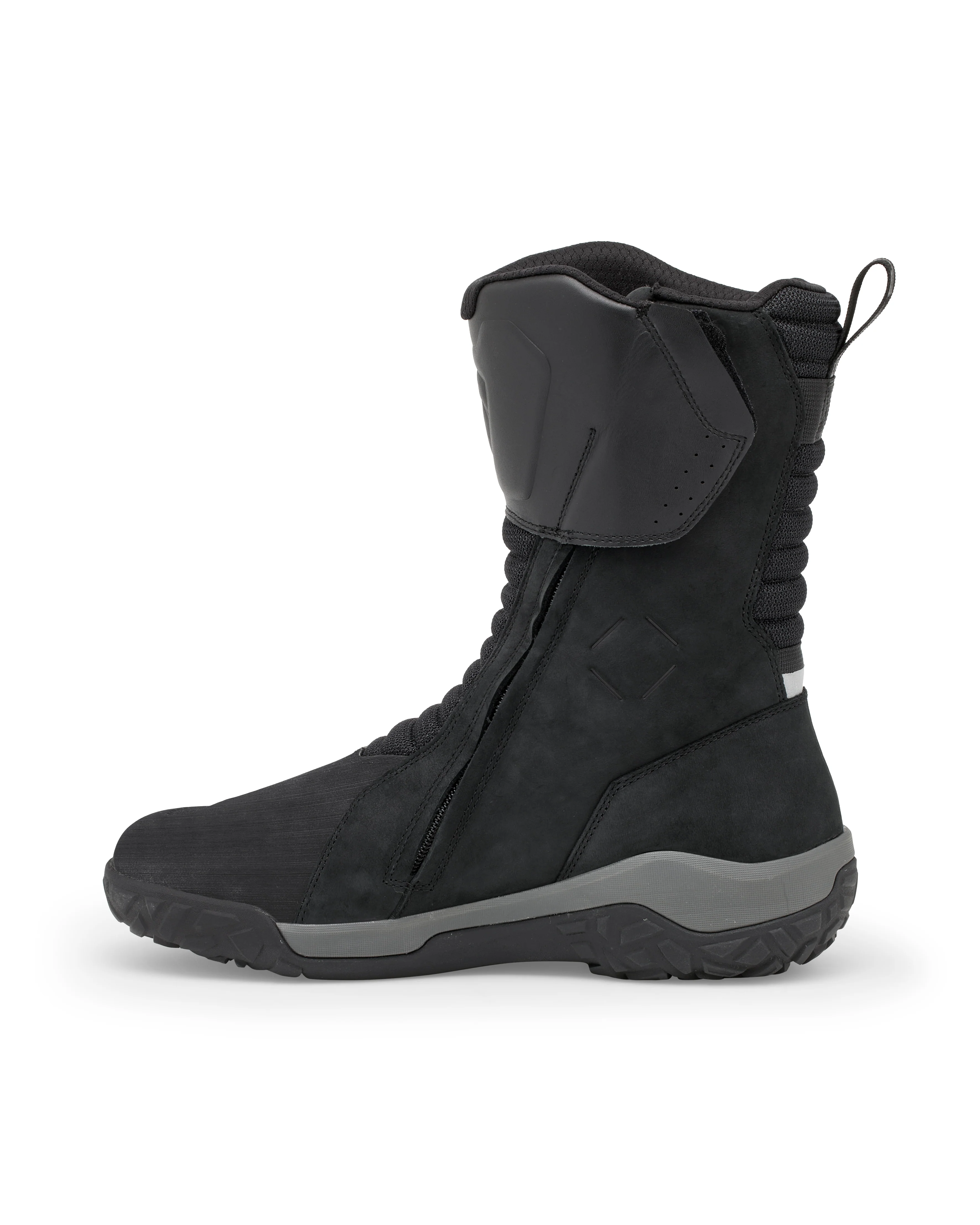 REV'IT! Boundless H2O Boots - Image 3
