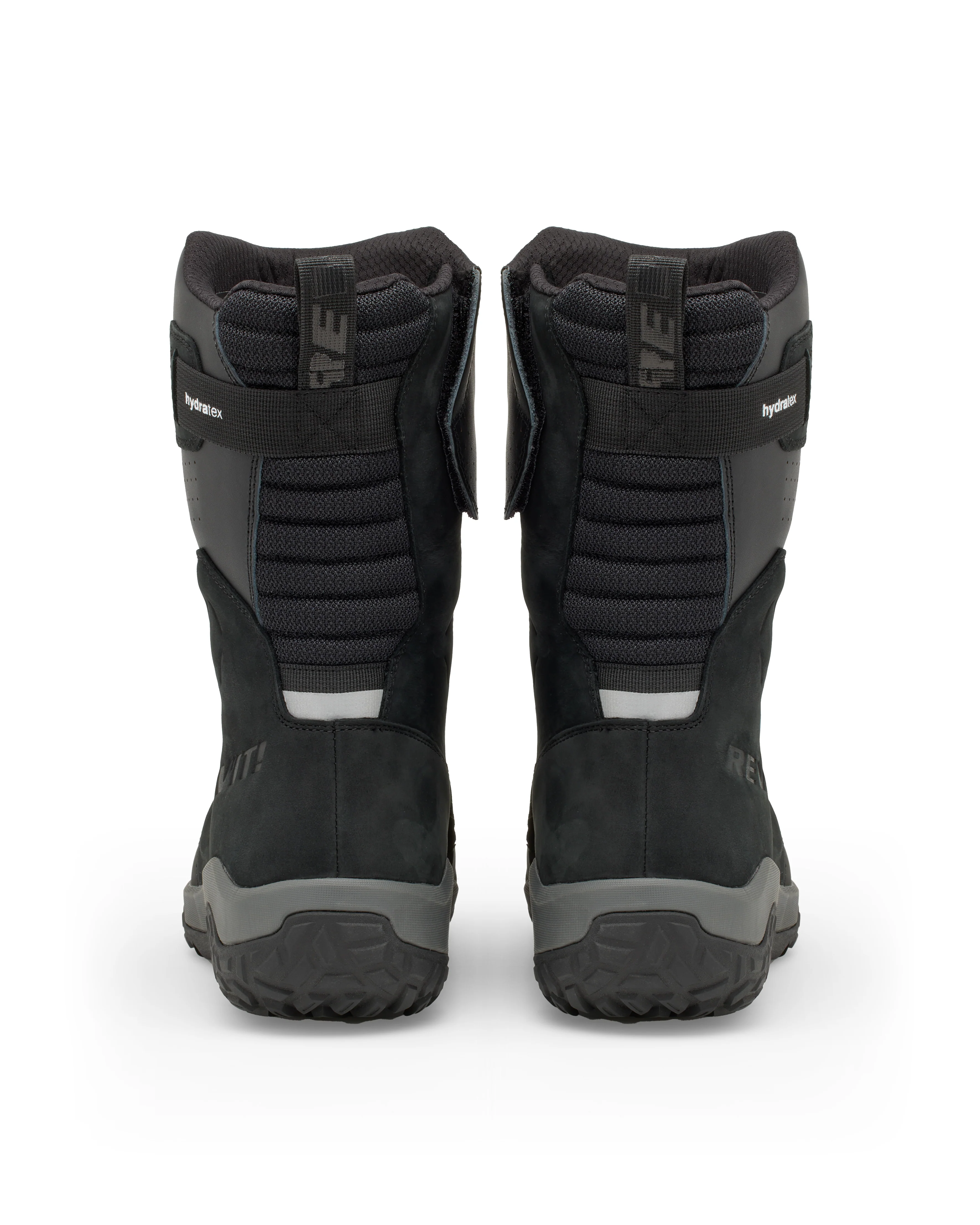 REV'IT! Boundless H2O Boots - Image 5