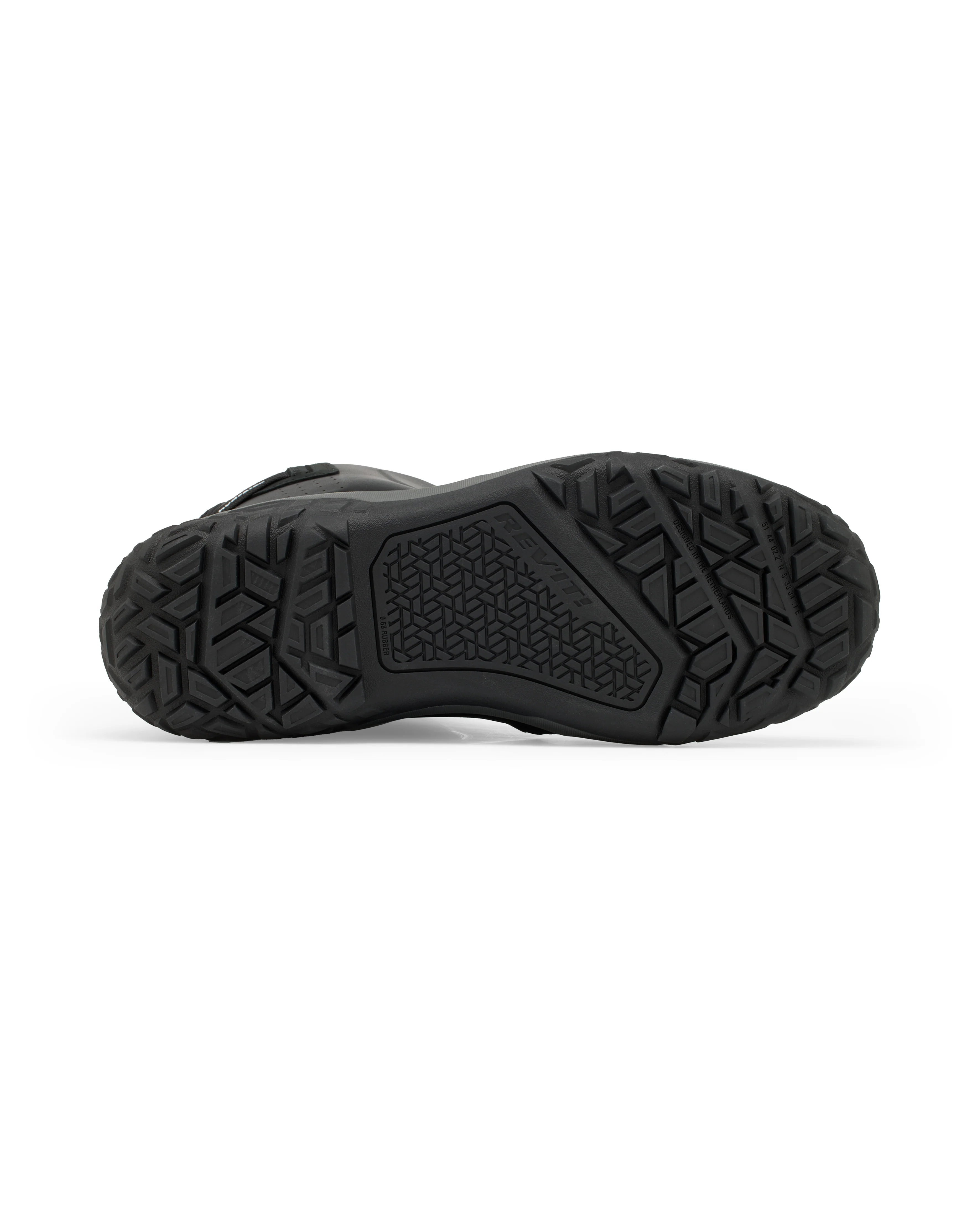 REV'IT! Boundless H2O Boots - Image 6