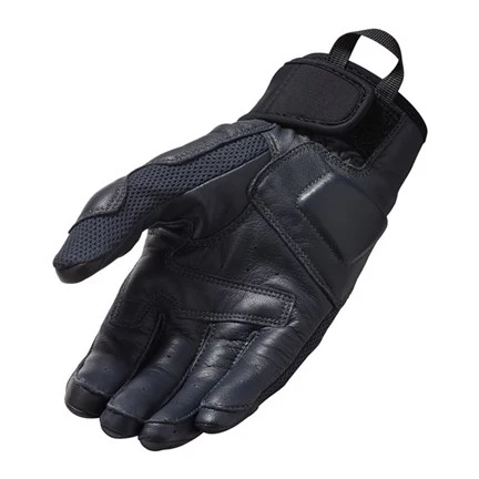 REV'IT! Caliber Glove  **Clearance** - Image 3