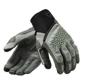 REV'IT! Caliber Glove  **Clearance** - Image 4