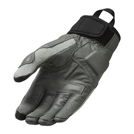 REV'IT! Caliber Glove  **Clearance** - Image 6