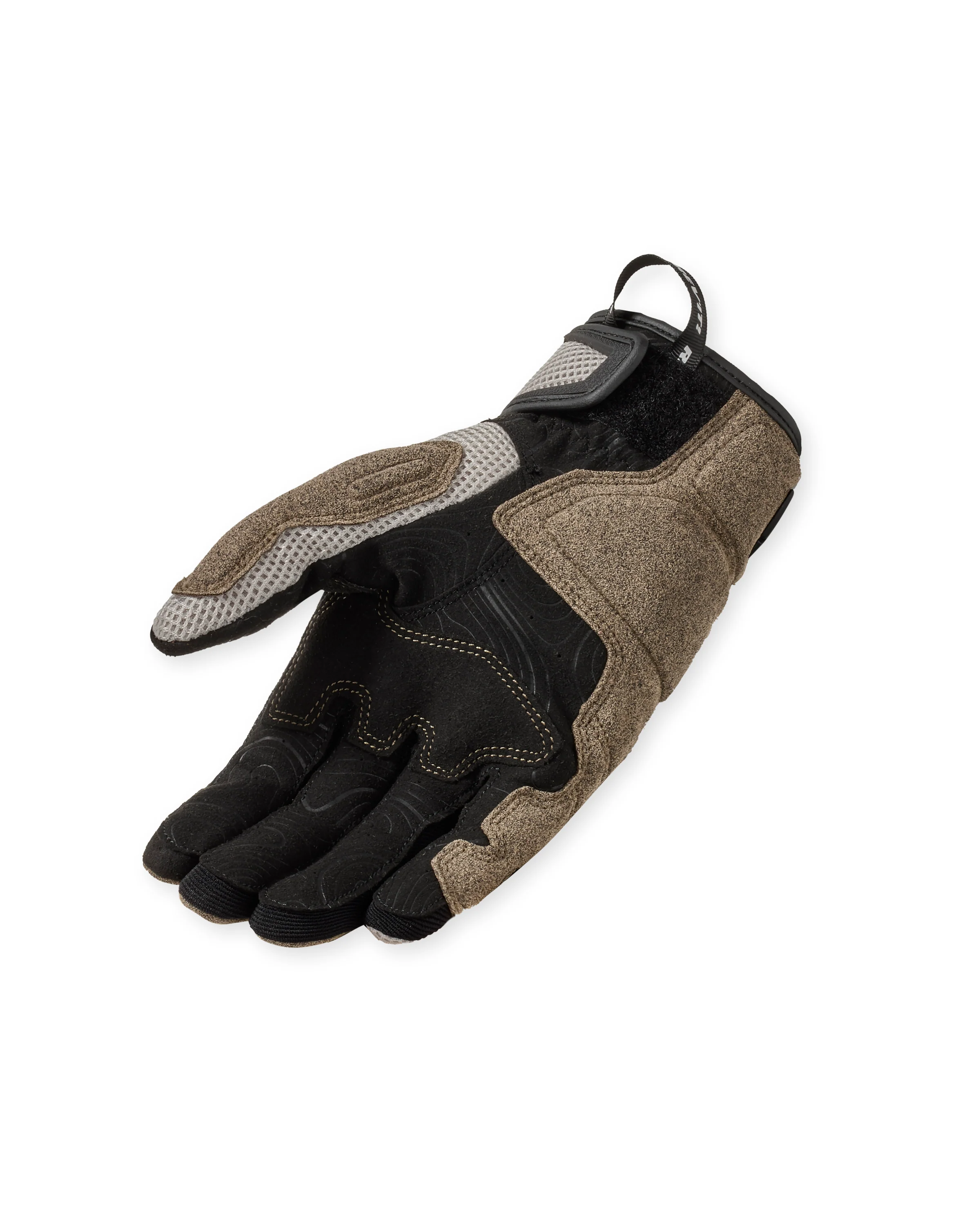 REV'IT! Cavern Gloves - Image 2