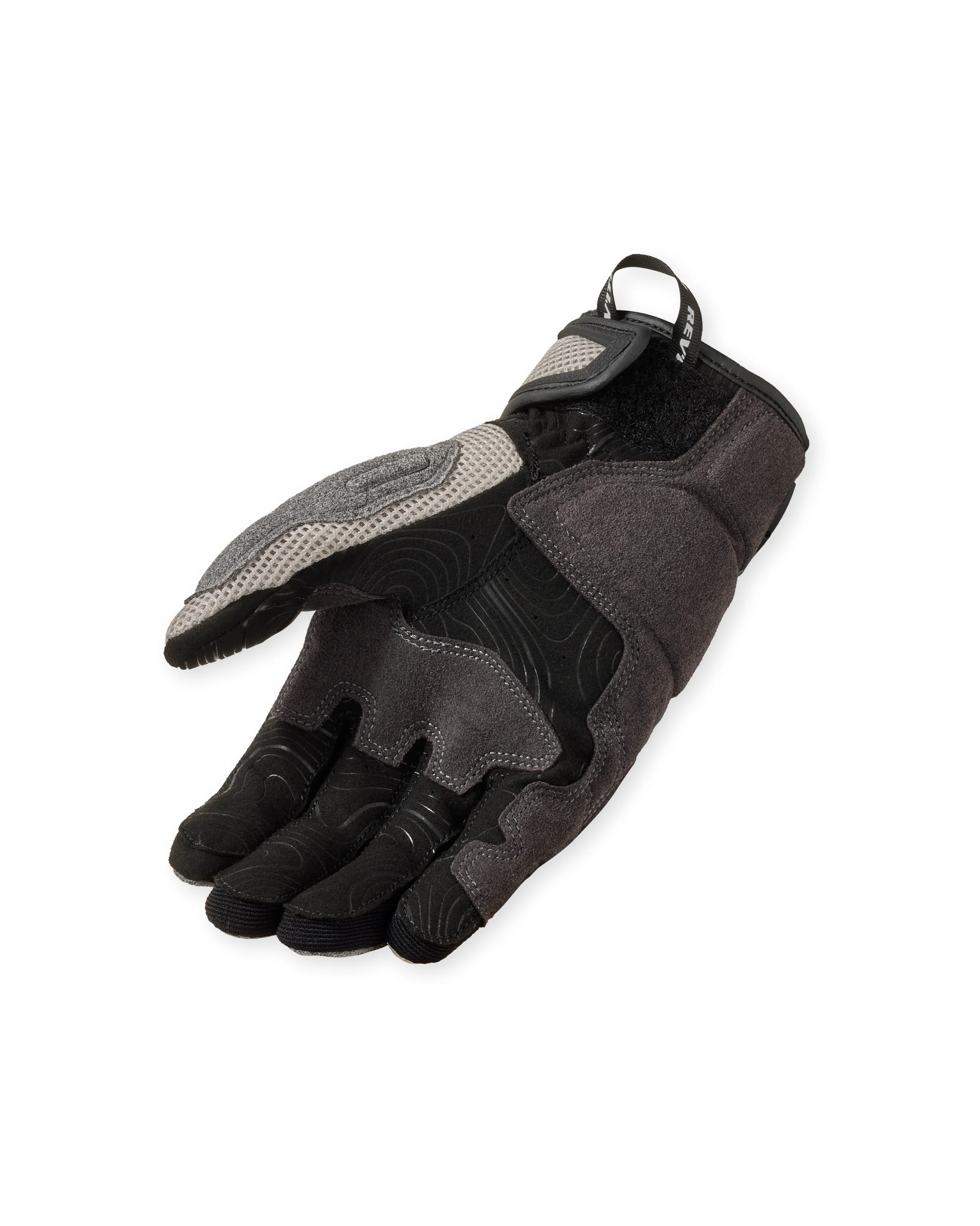 REV'IT! Cavern Gloves - Image 4