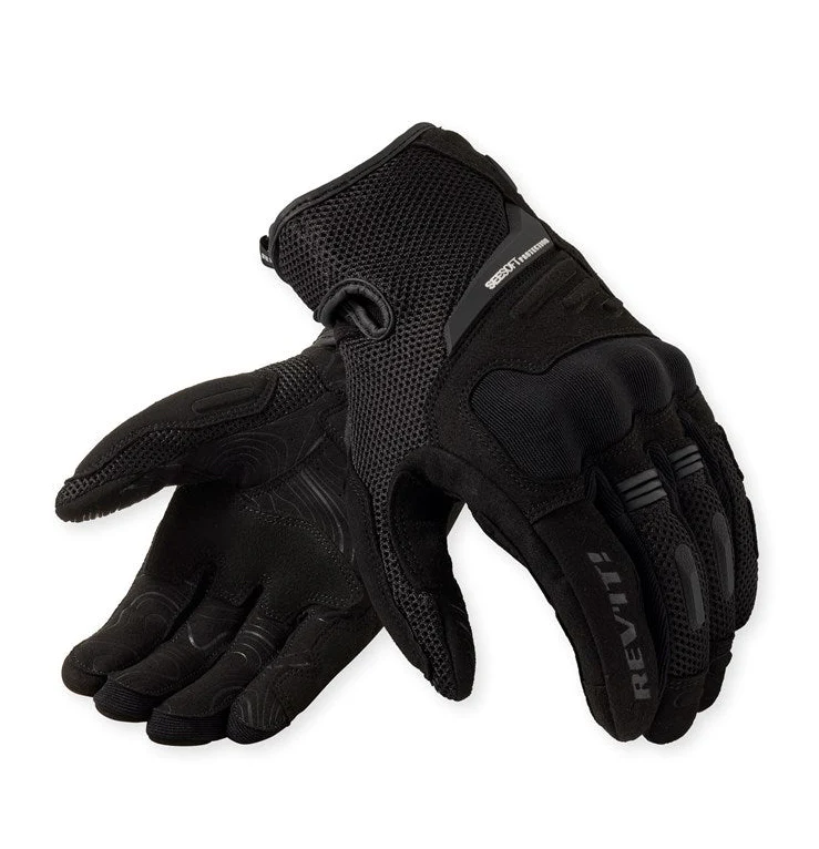 REV'IT! Cavern Gloves - Image 5