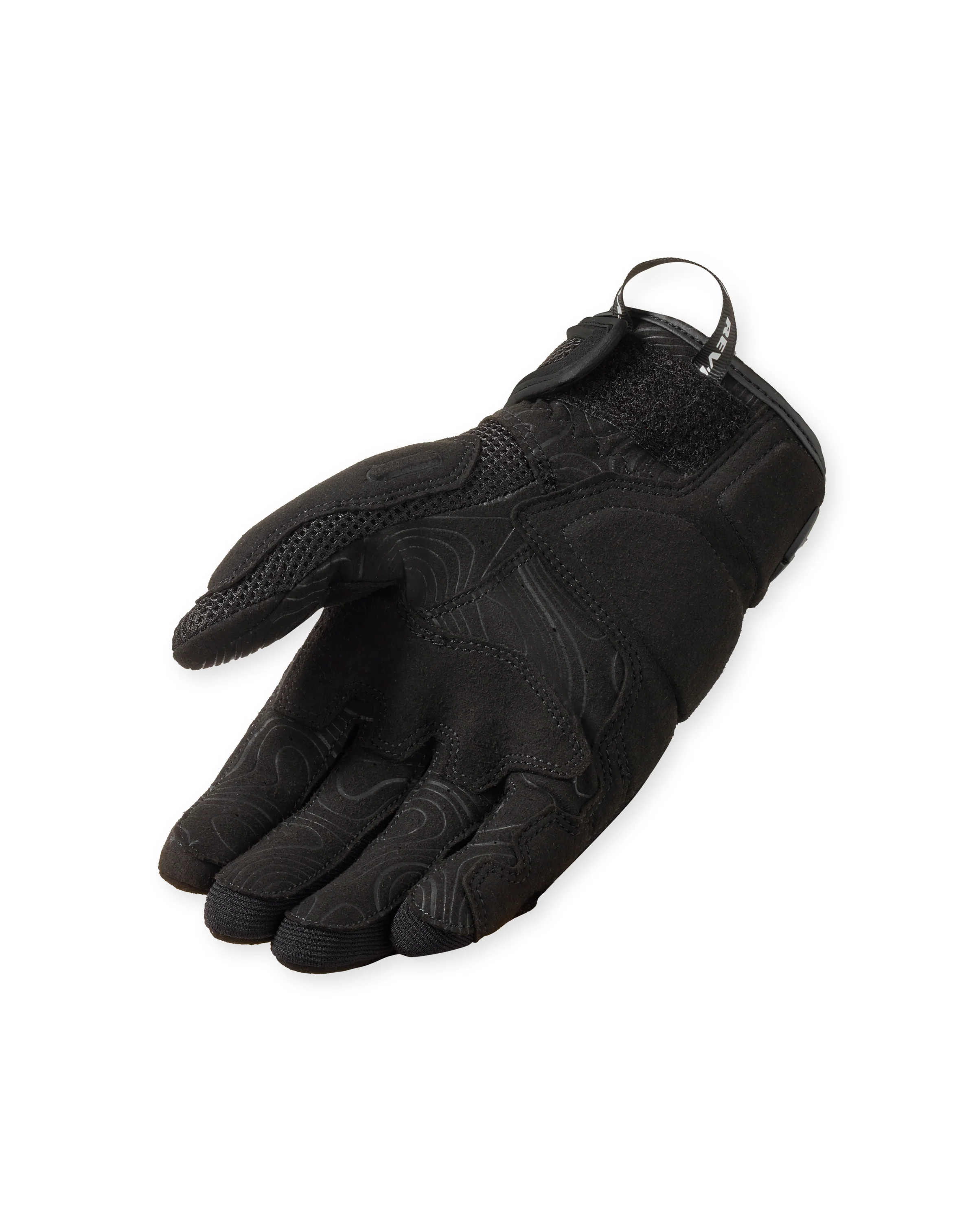 REV'IT! Cavern Ladies Gloves - Image 3