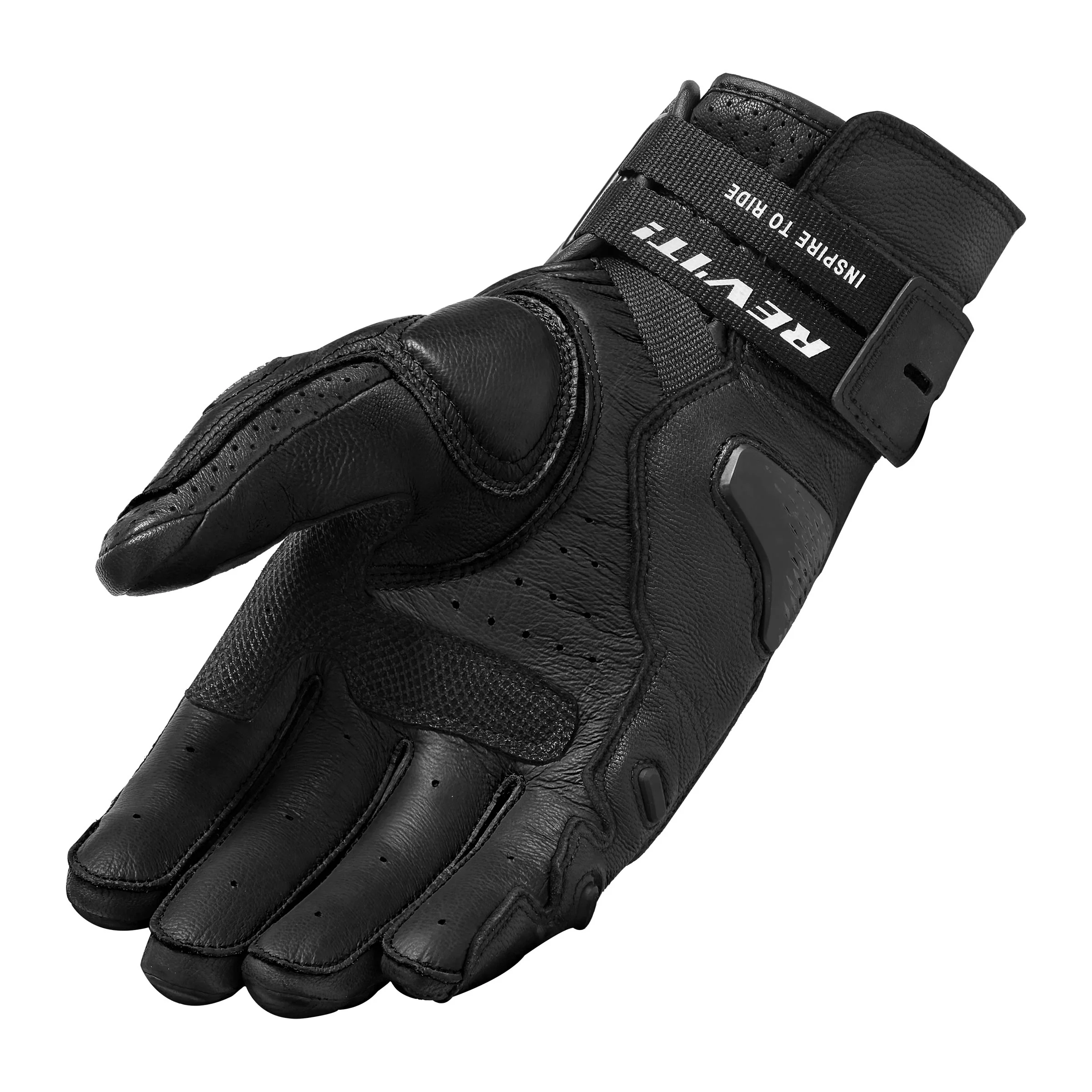 REV'IT! Cayenne 2 Gloves - Image 3