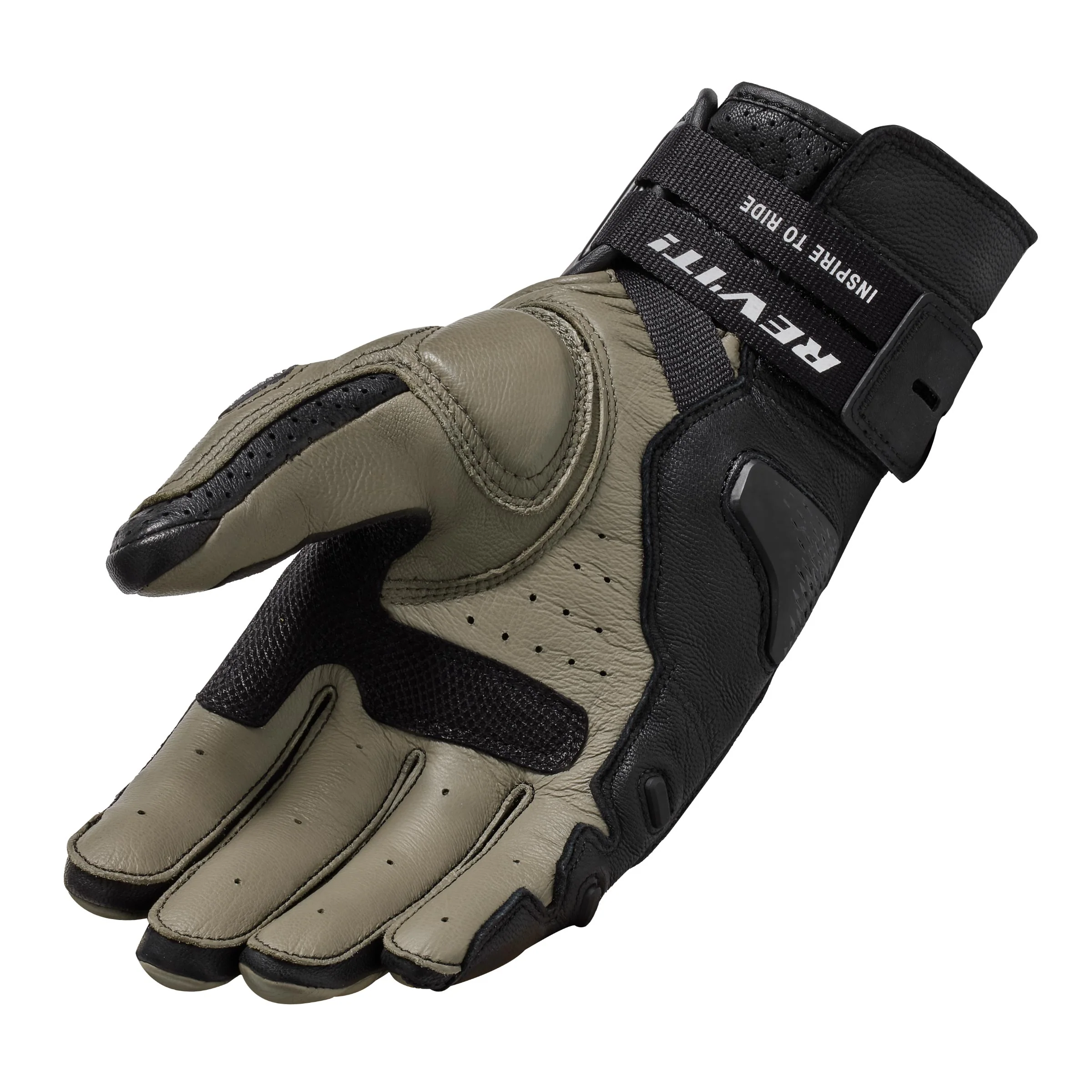 REV'IT! Cayenne 2 Gloves - Image 4