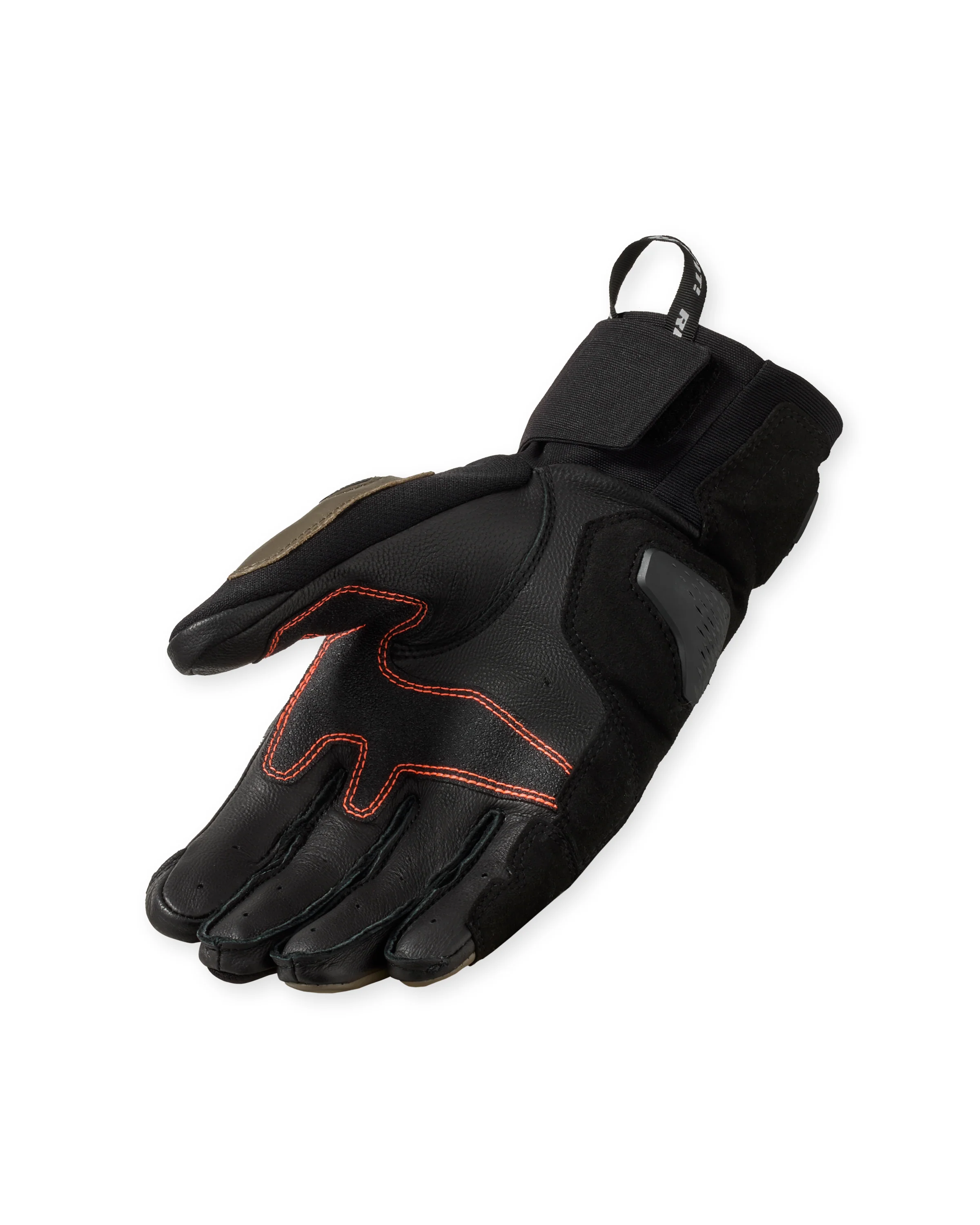 REV'IT! Combustion Gloves - Image 2