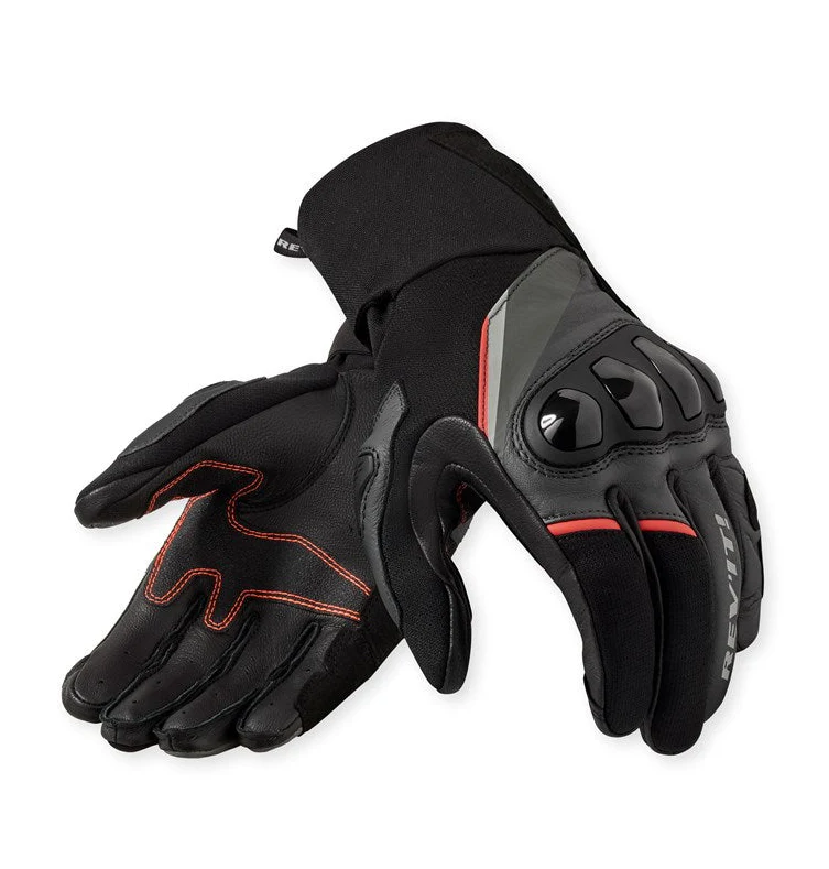 REV'IT! Combustion Gloves - Image 3