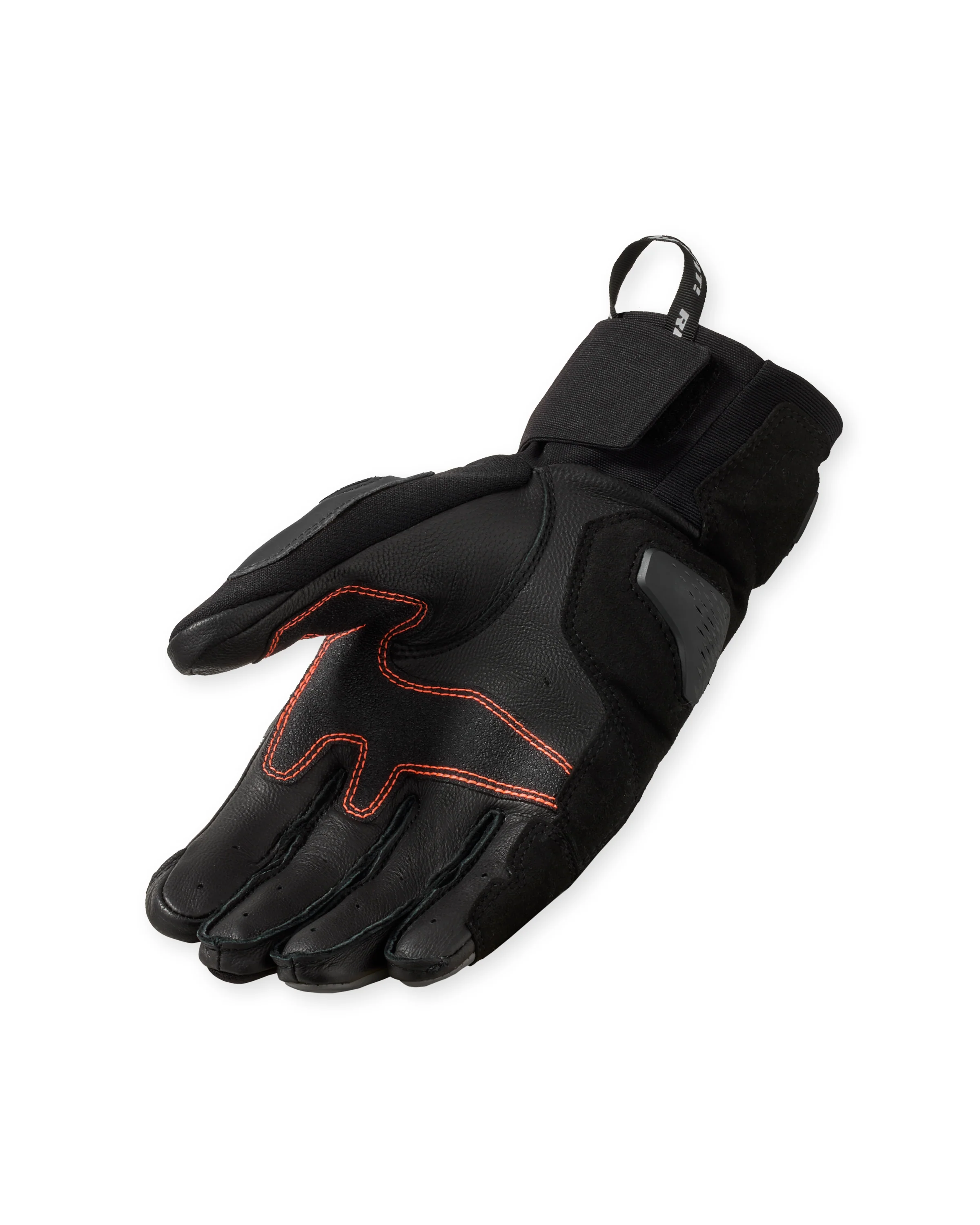 REV'IT! Combustion Gloves - Image 4
