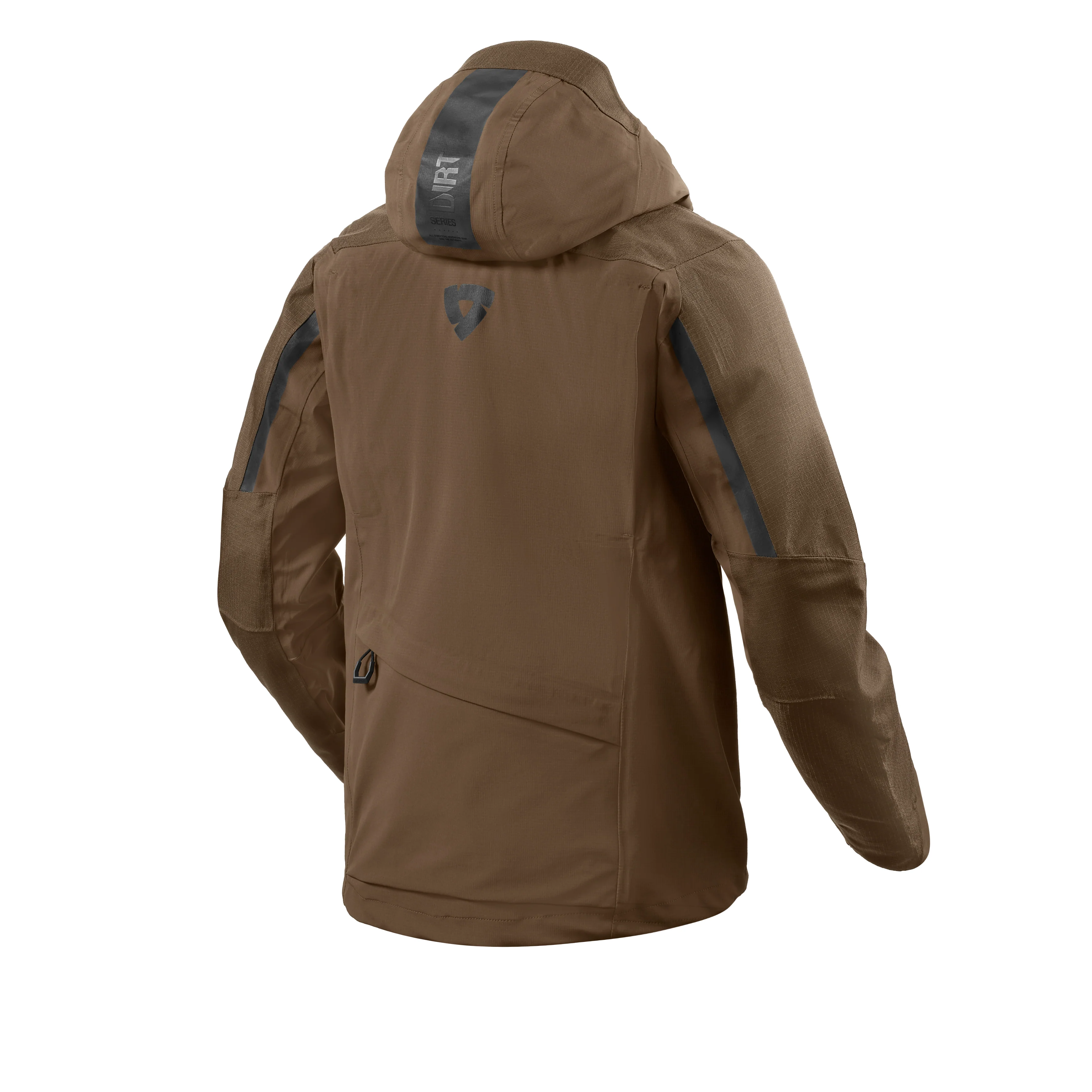 REV'IT! Component 2 H2O Jacket - Image 3