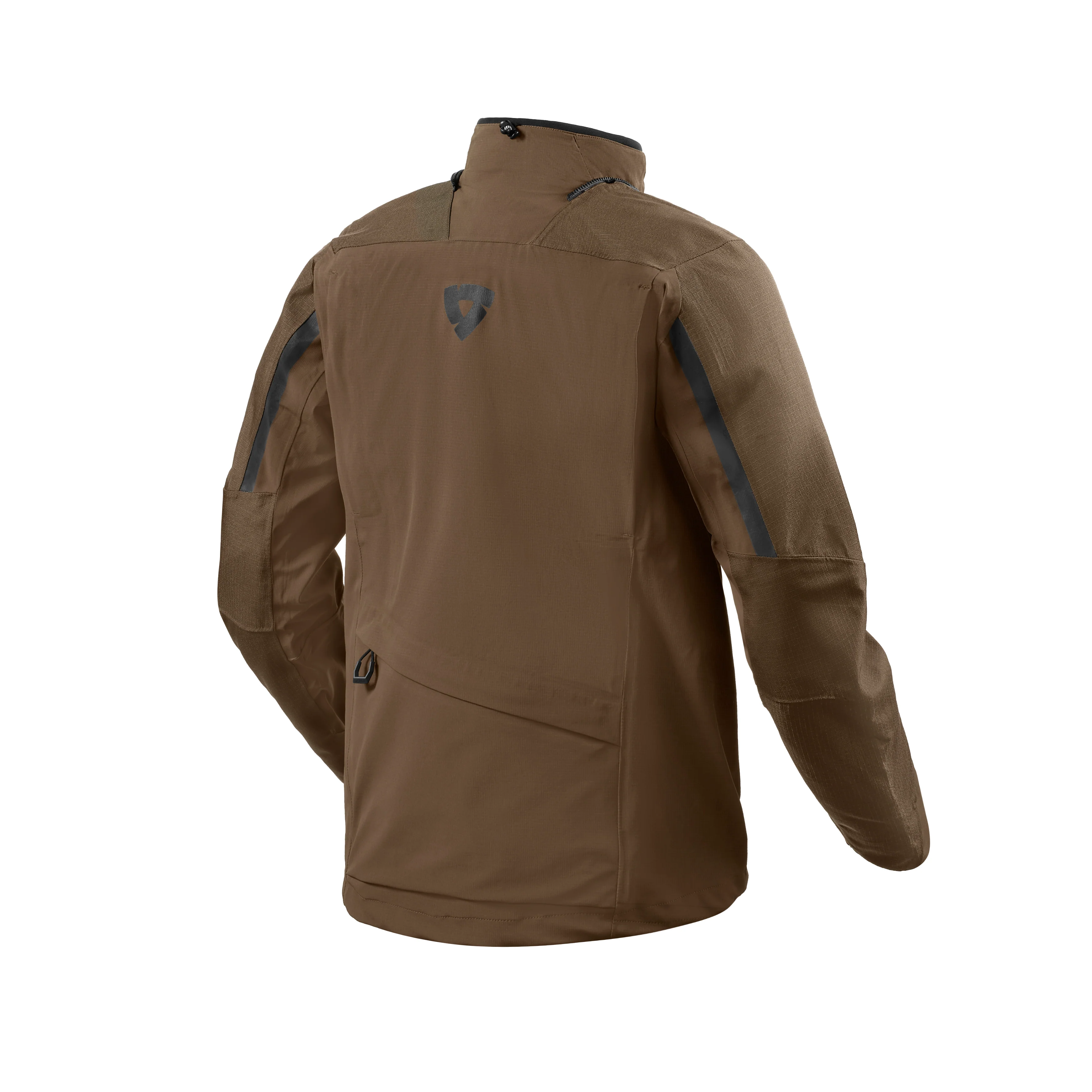 REV'IT! Component 2 H2O Jacket - Image 4