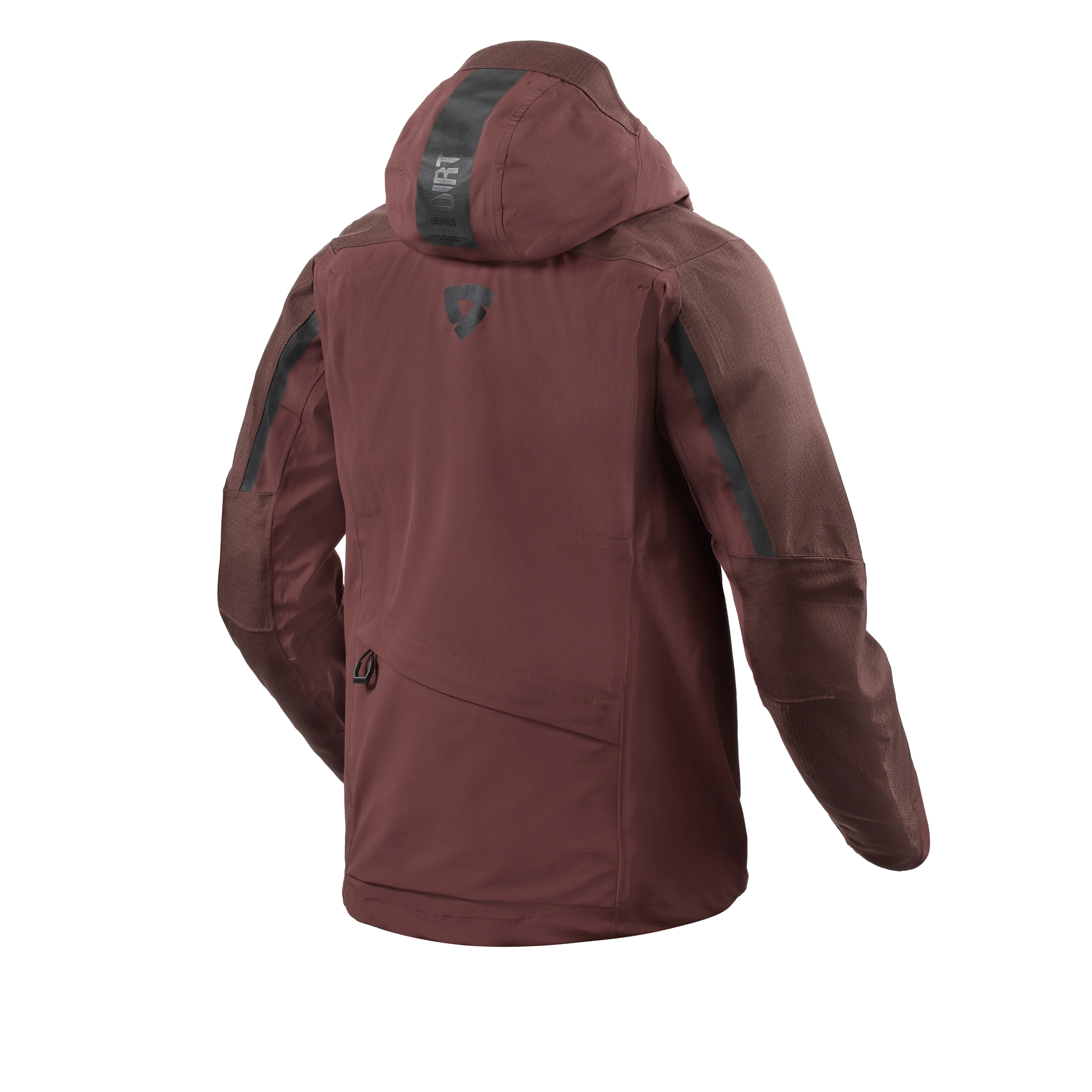 REV'IT! Component 2 H2O Jacket - Image 7