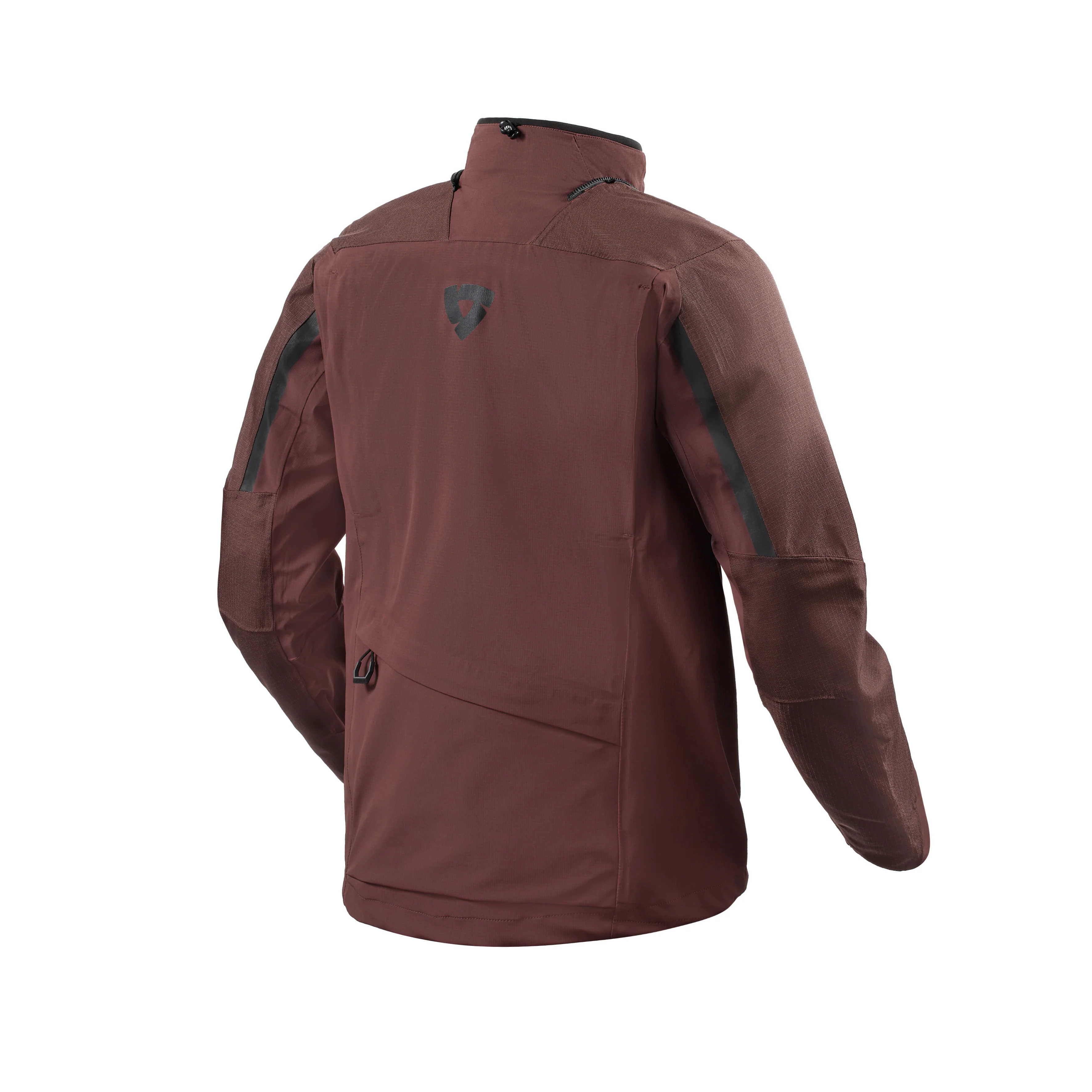 REV'IT! Component 2 H2O Jacket - Image 8