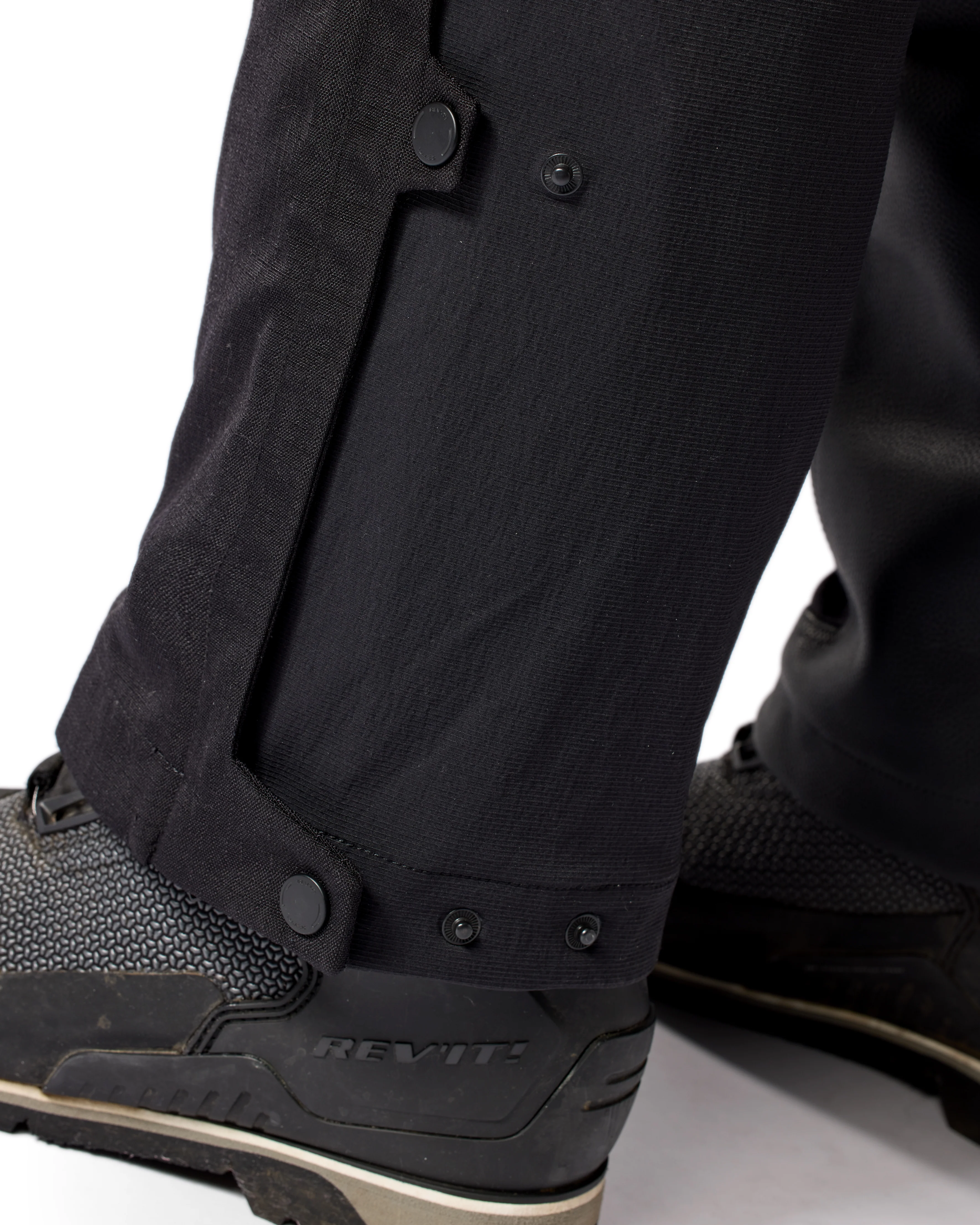 REV'IT! Continent 2 Pants - Image 10