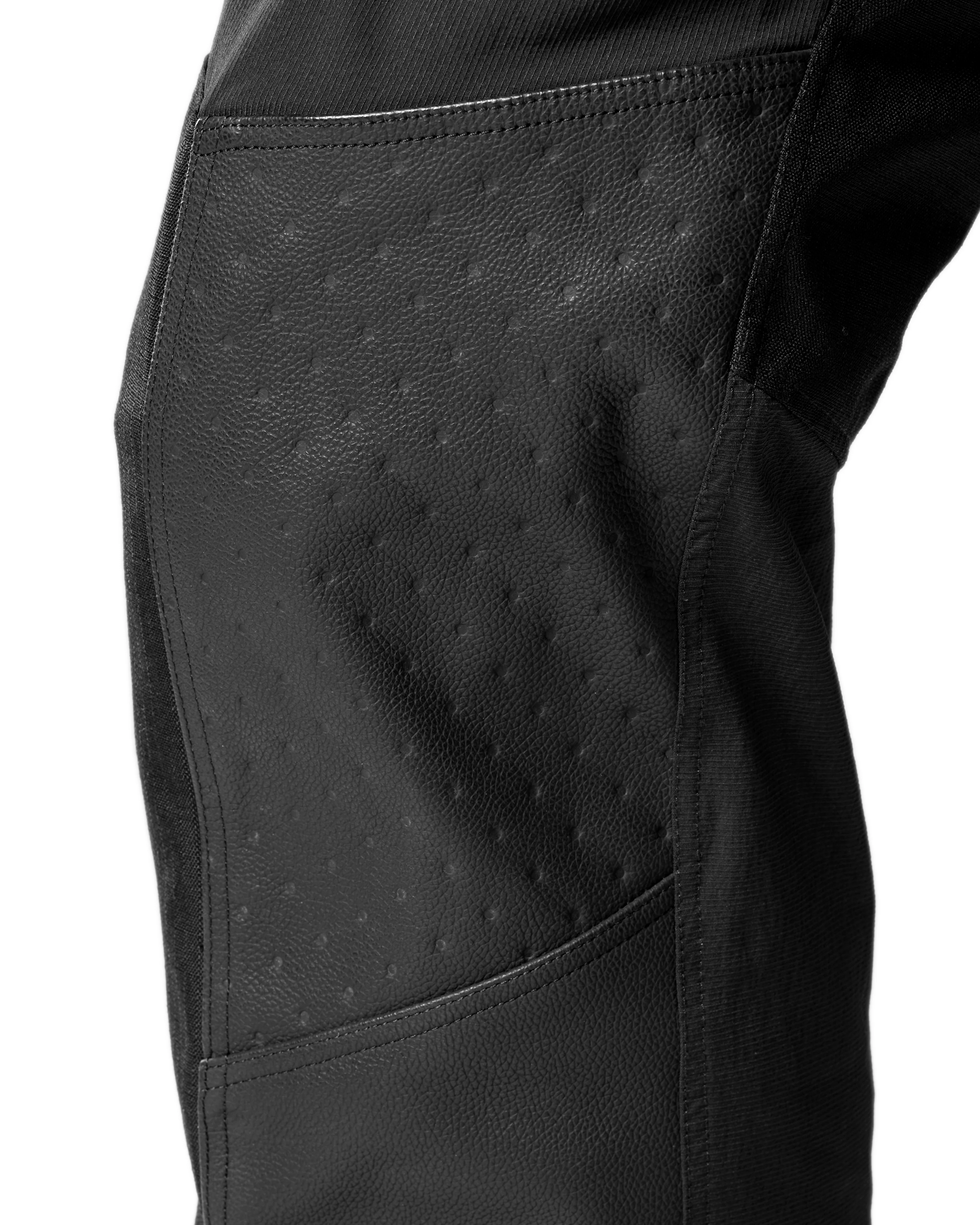REV'IT! Continent 2 Pants - Image 6