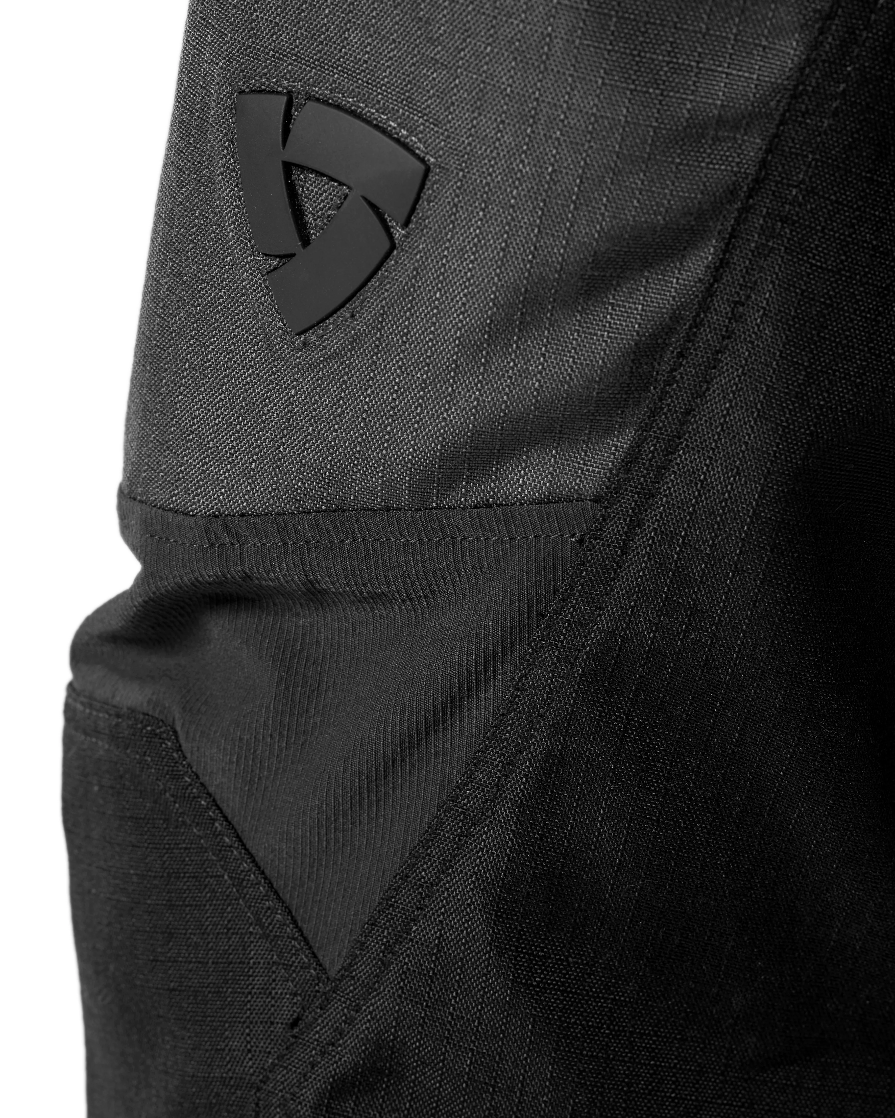 REV'IT! Continent 2 Pants - Image 7