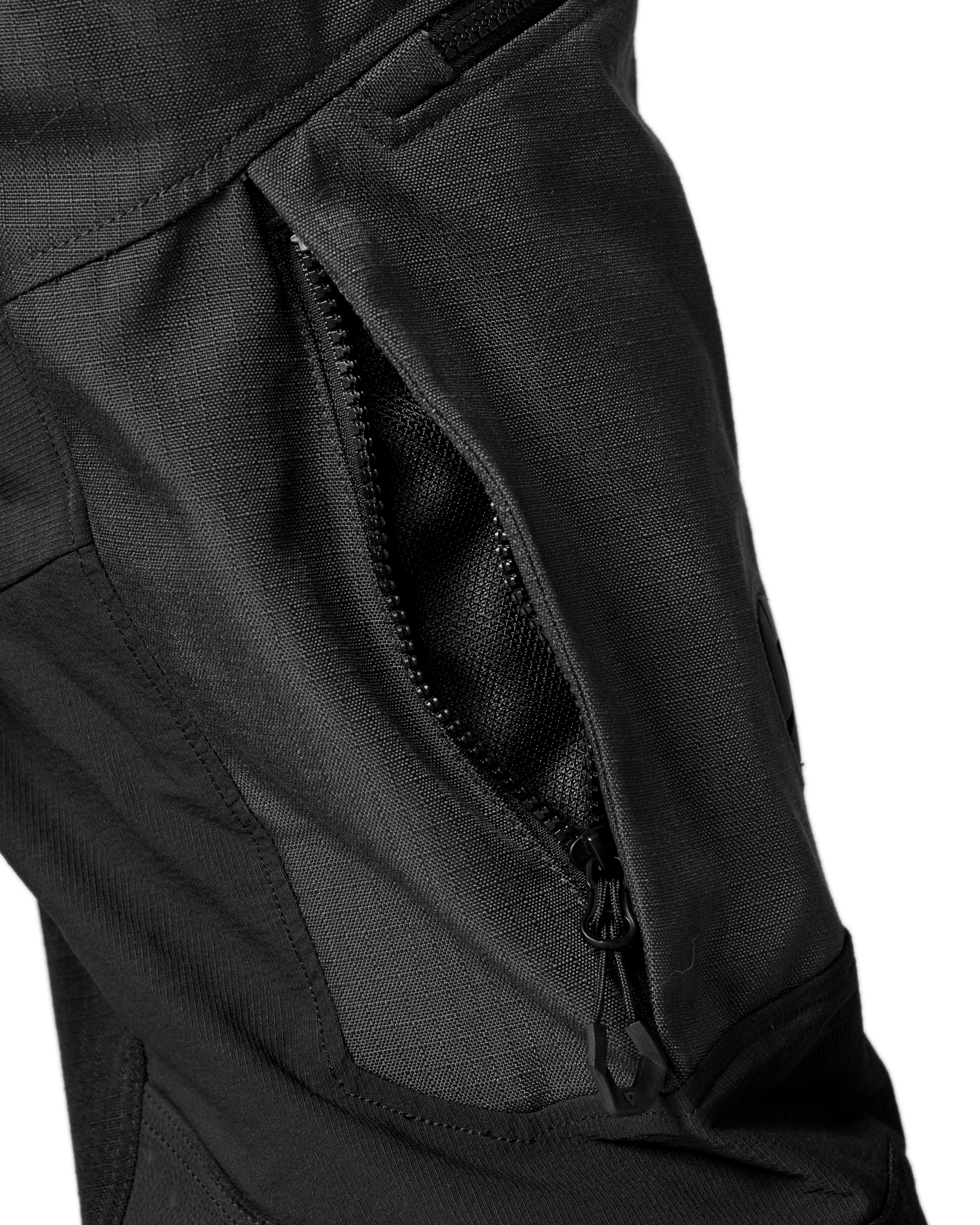 REV'IT! Continent 2 Pants - Image 9