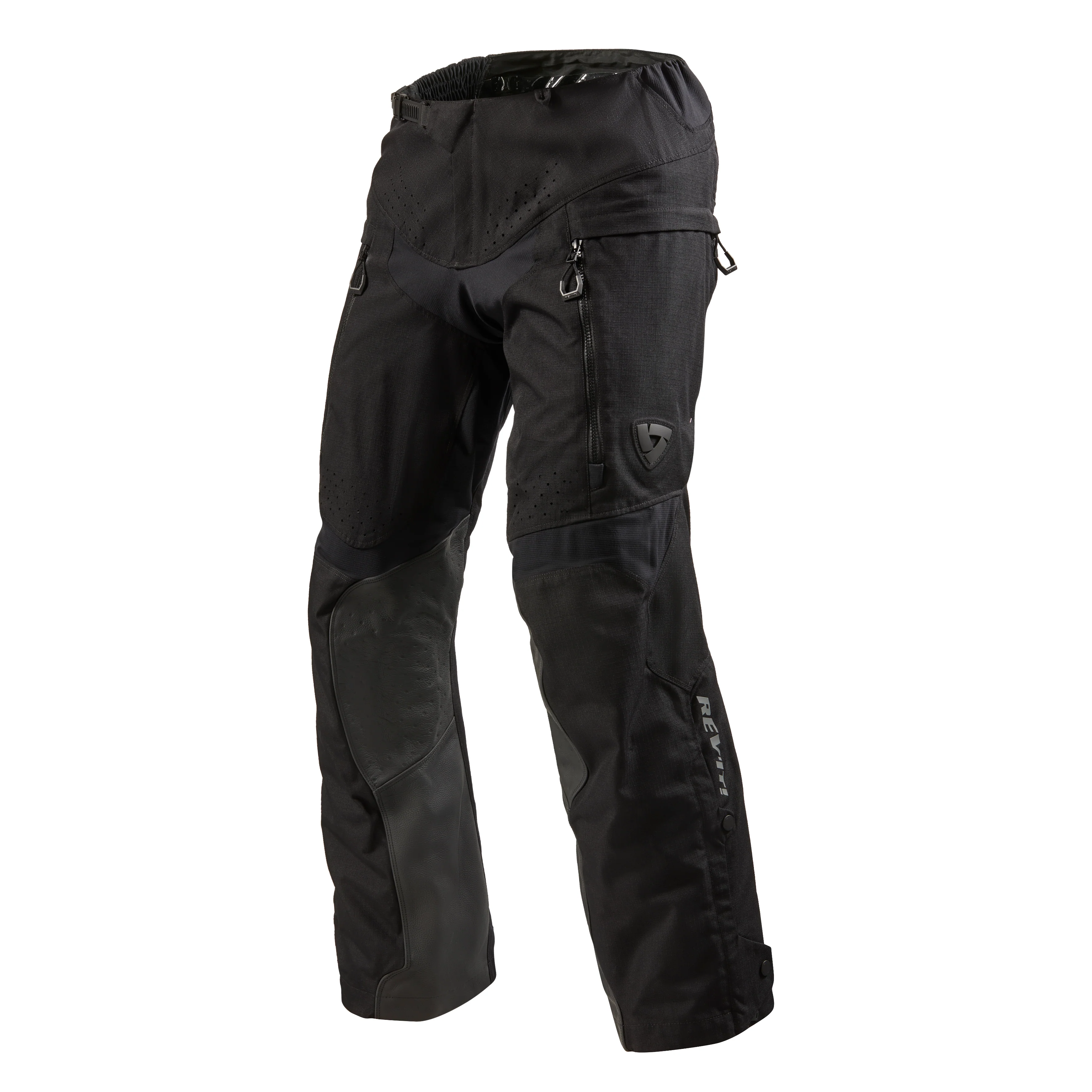 REV'IT! Continent Pants **Clearance** - Image 3