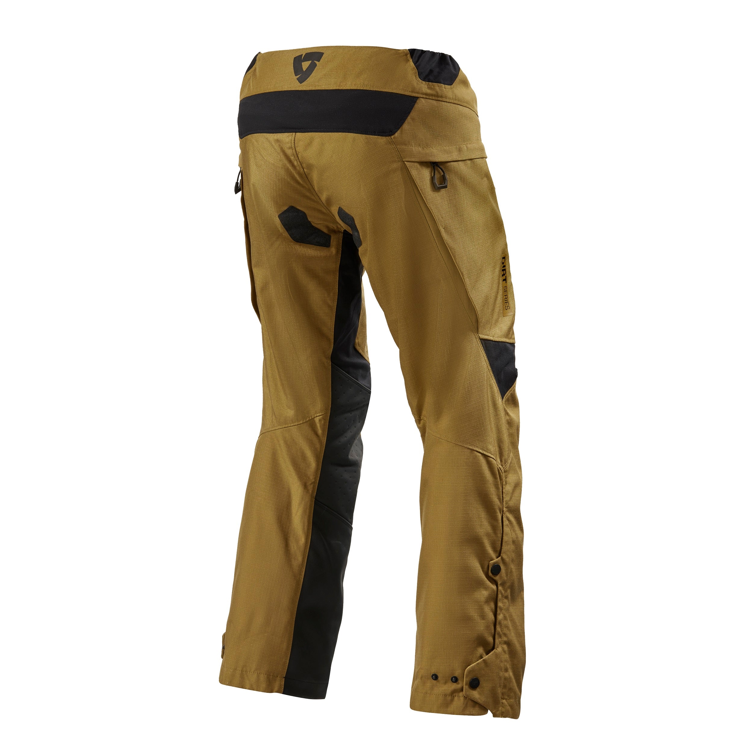 REV'IT! Continent Pants **Clearance** - Image 4