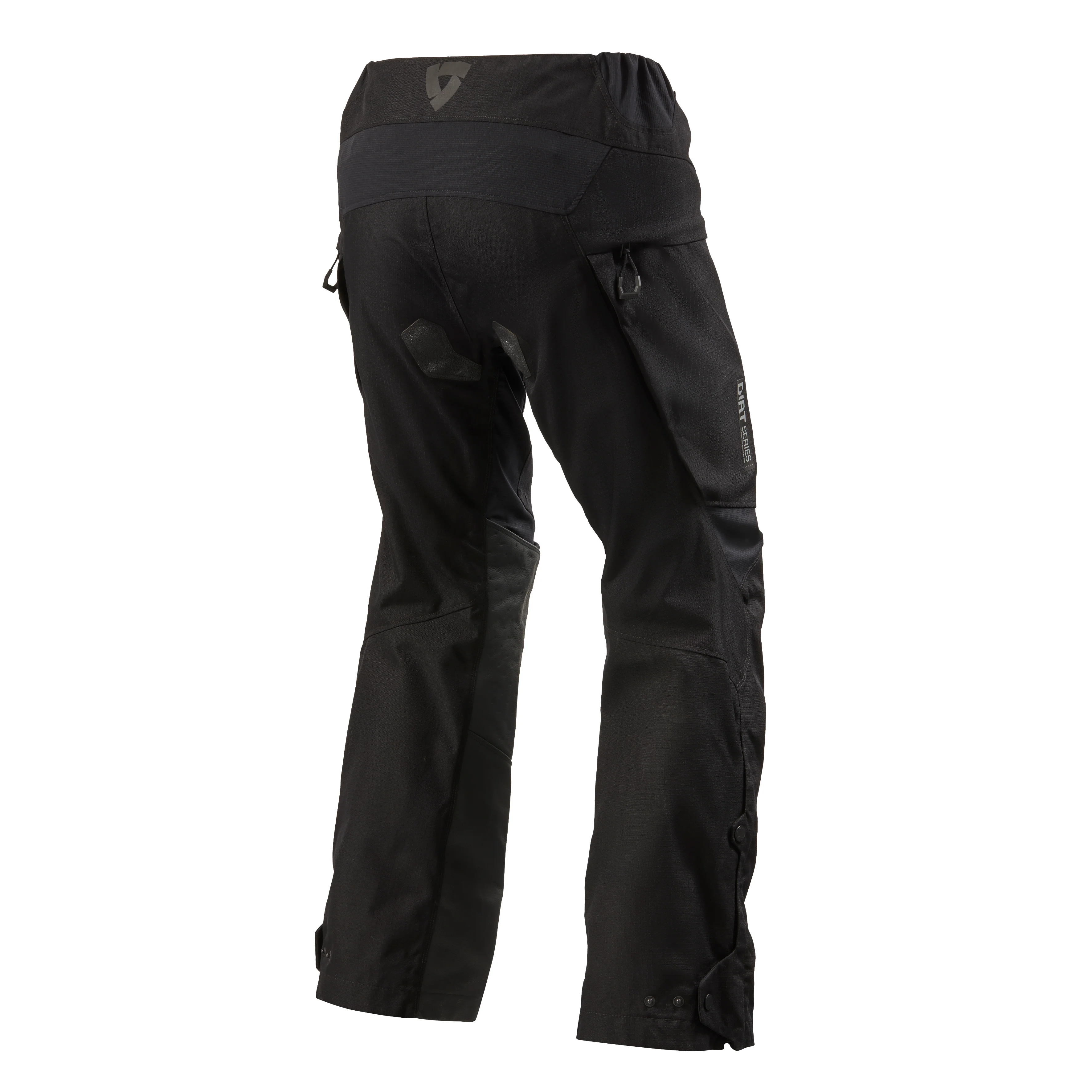 REV'IT! Continent Pants **Clearance** - Image 5