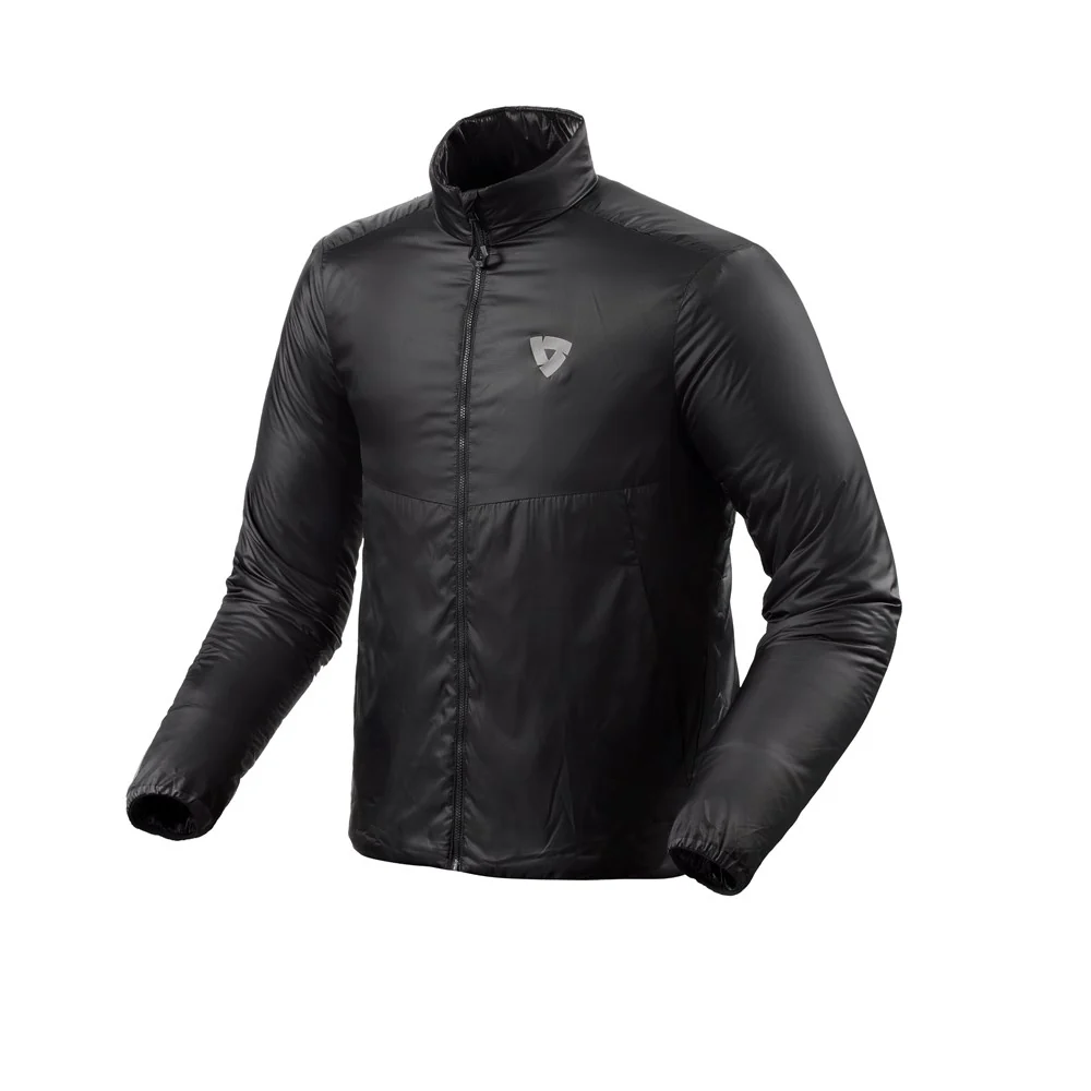 REV'IT! Core 2 Jacket