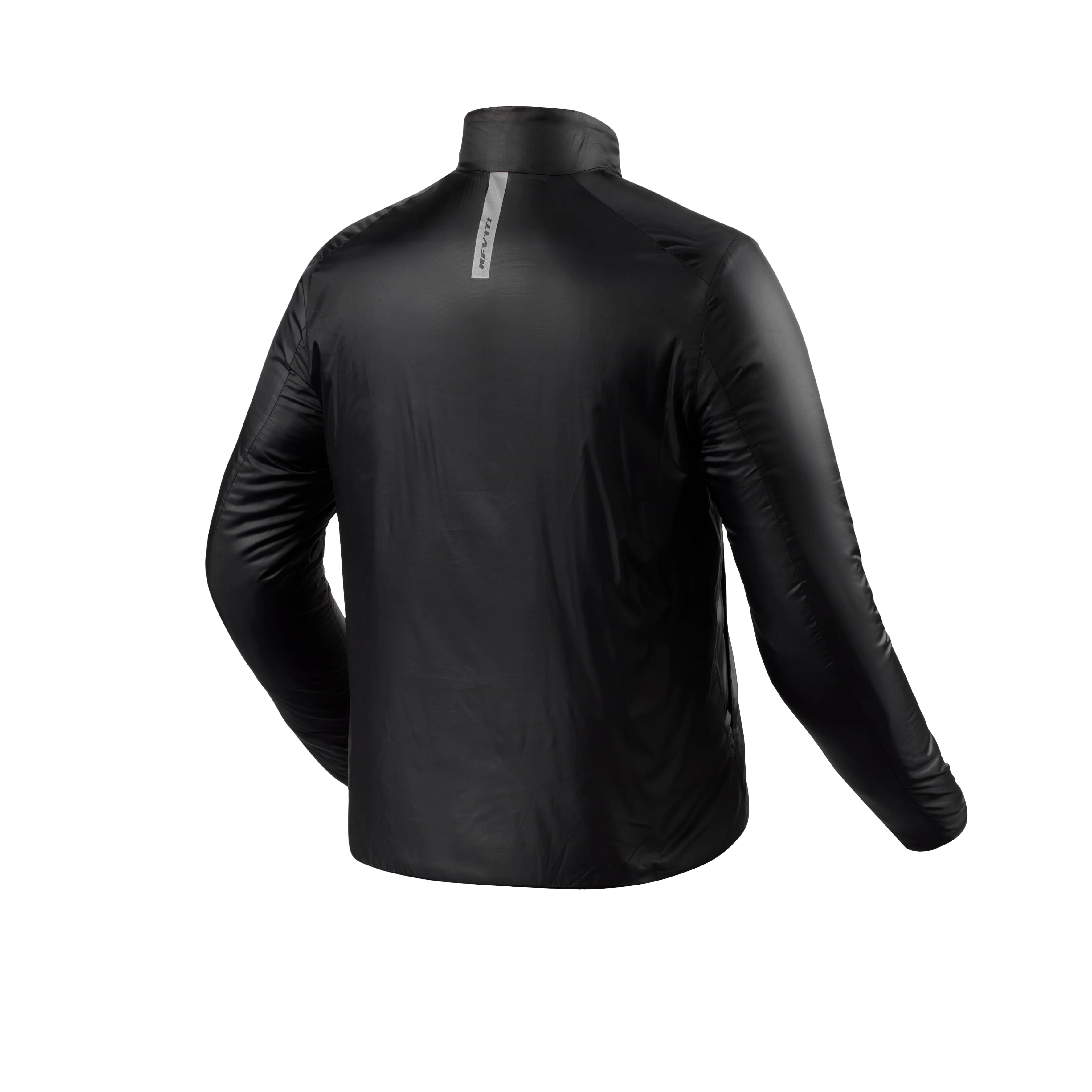 REV'IT! Core 2 Jacket - Image 2