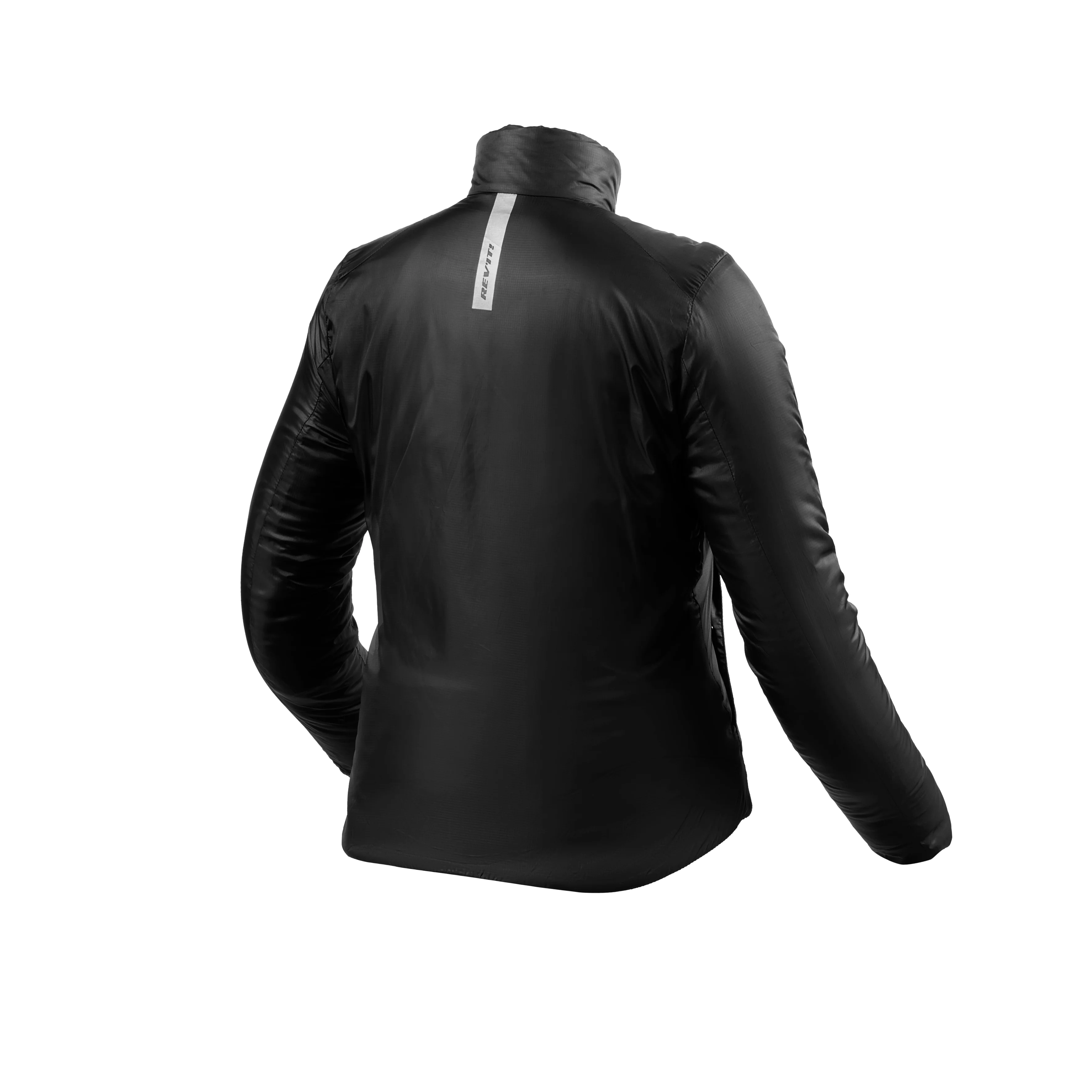 REV'IT! Core 2 Ladies Jacket - Image 2