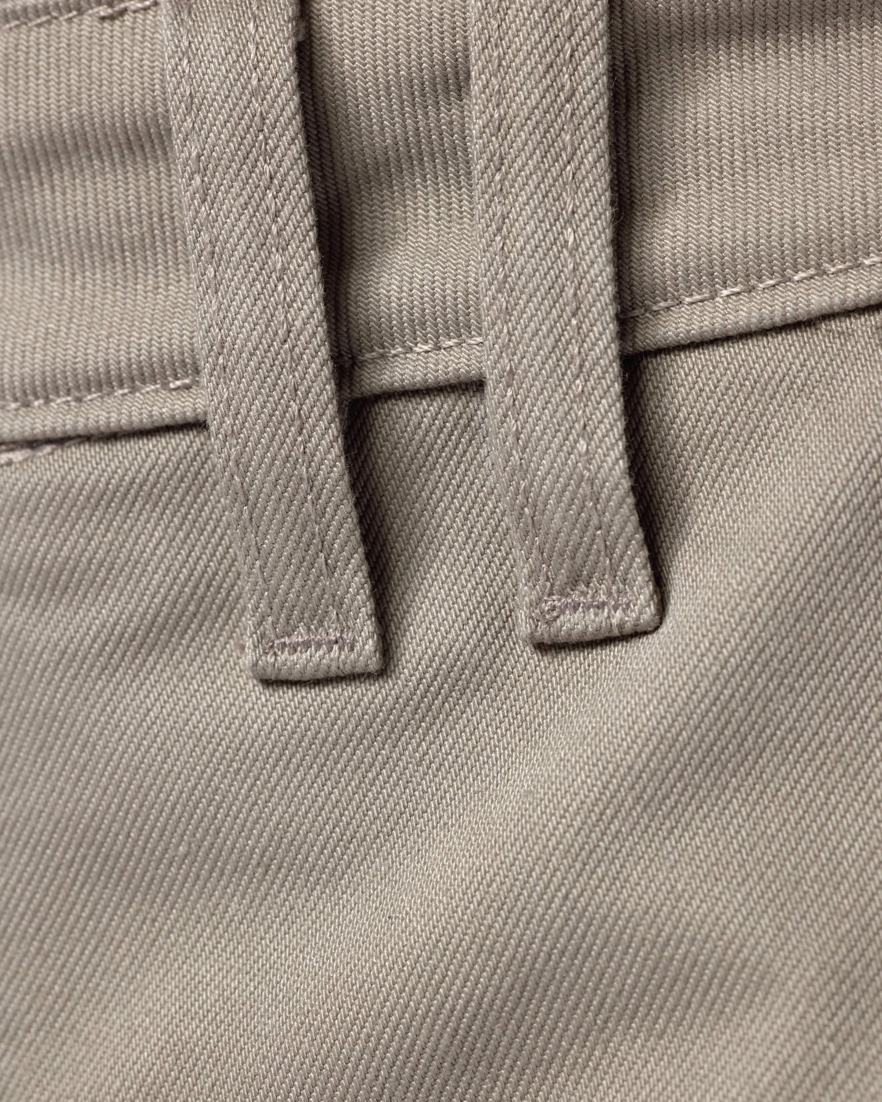 REV'IT! Dean 2 Tapered Chino - Image 11